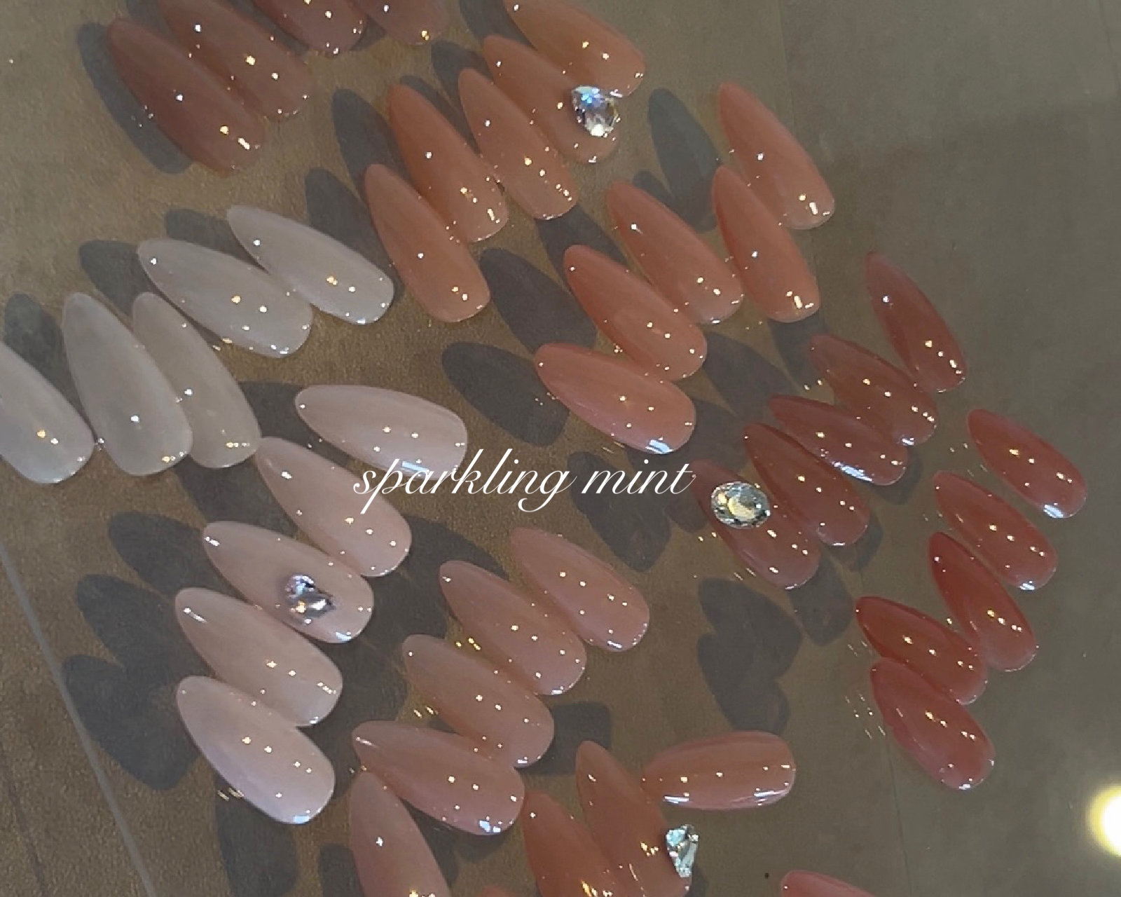 sparklingmint_tenmabashi