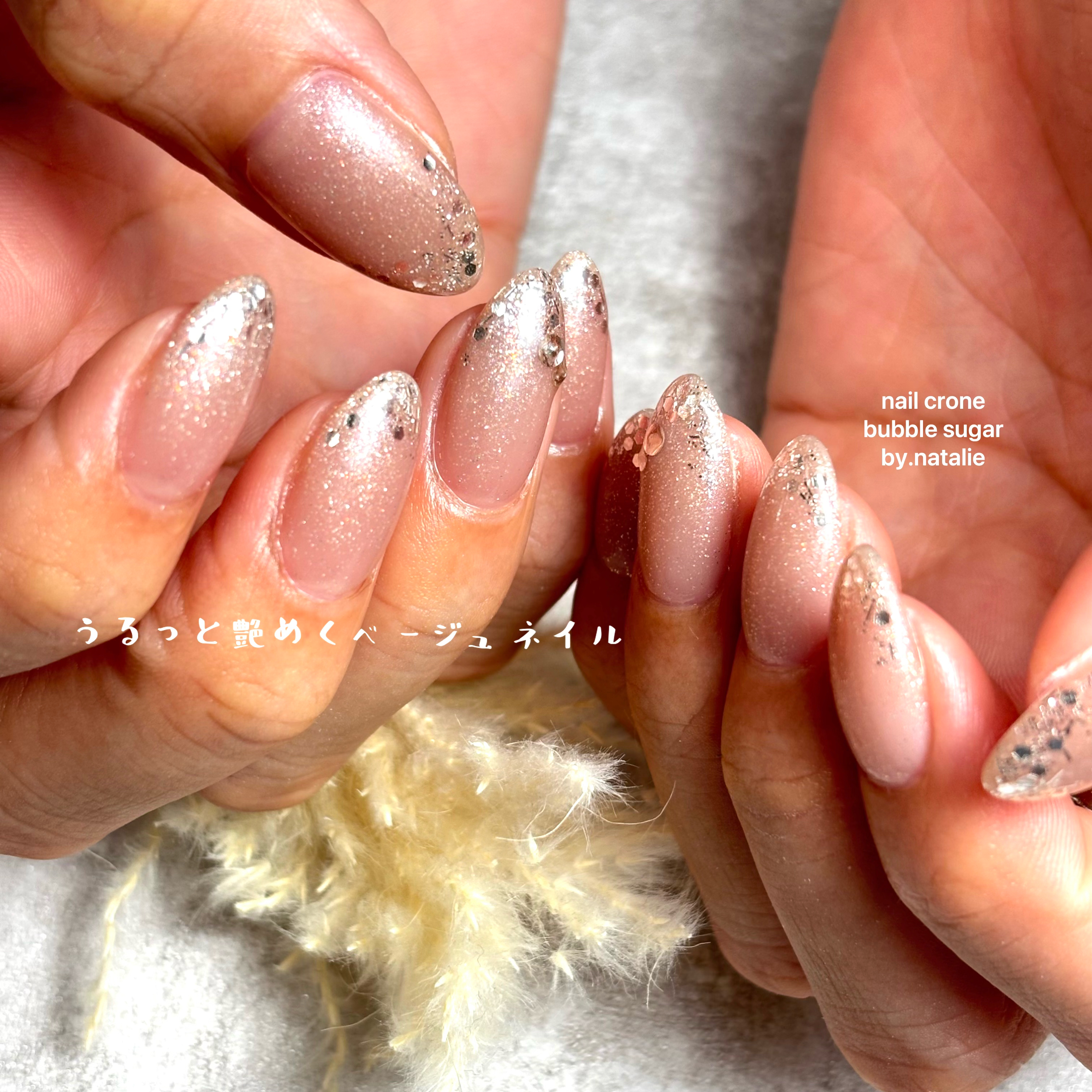 bubble_sugar_by.nailcrone