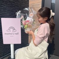 momo.s_nail