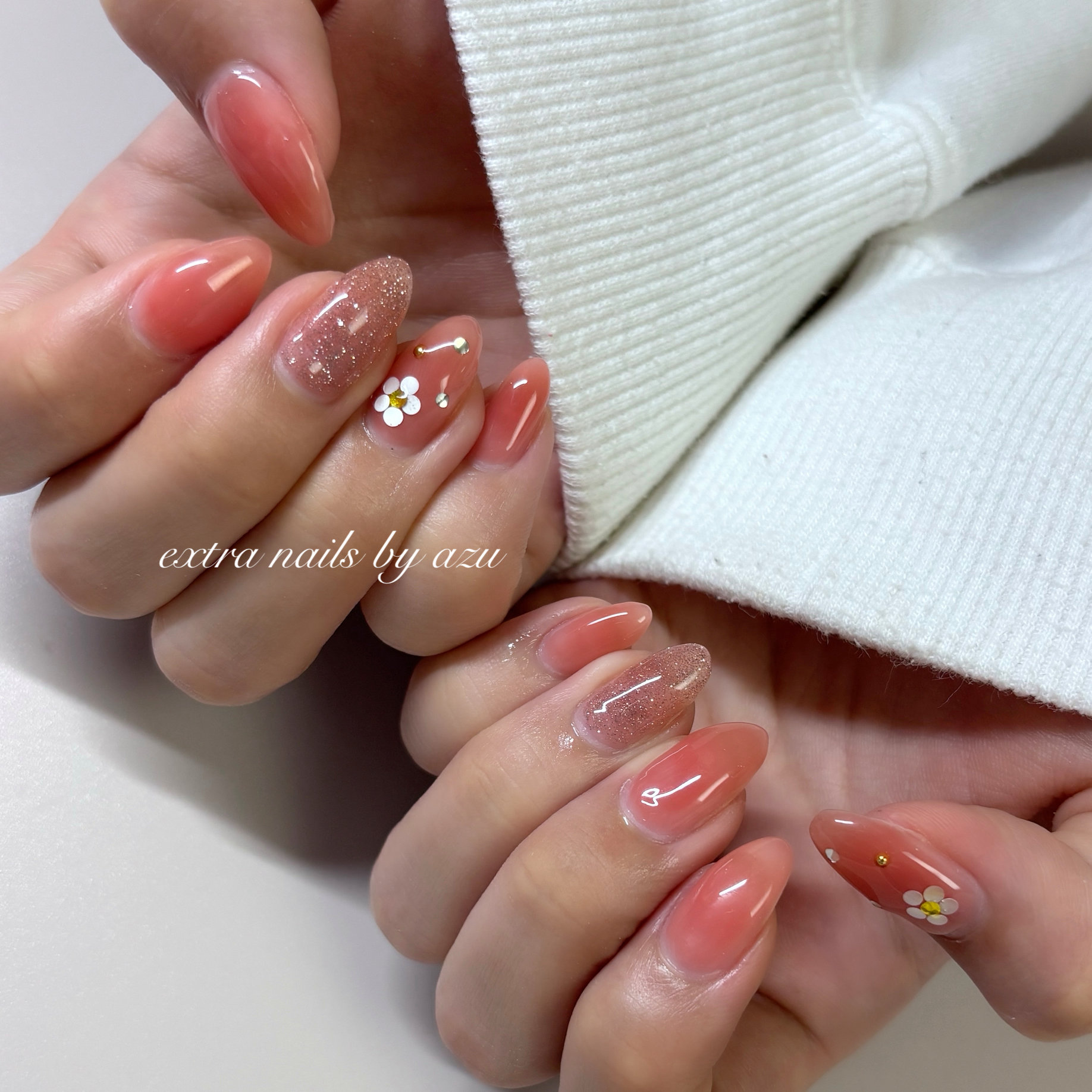 extra_nails_azu