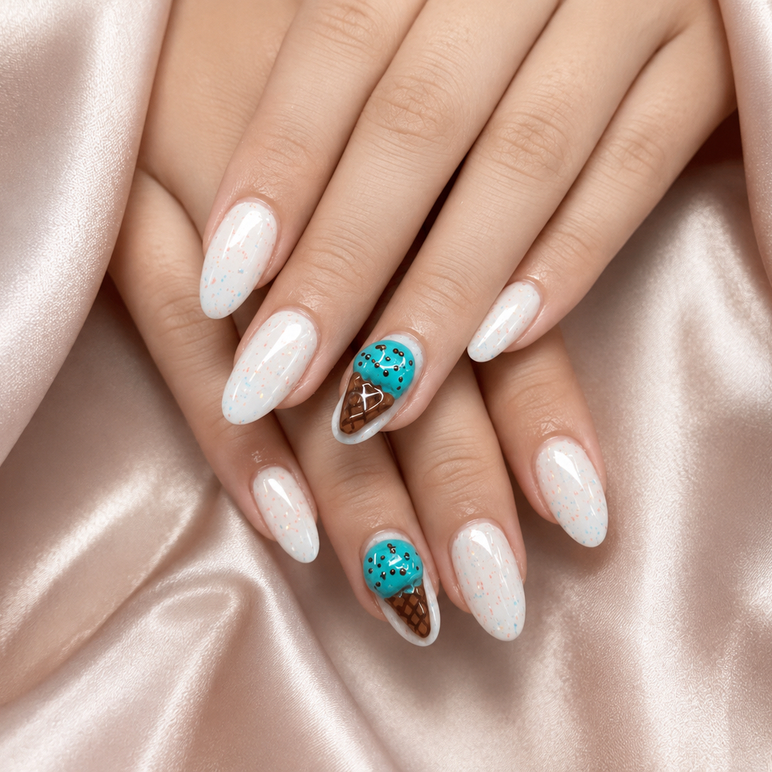 yumenail_salon