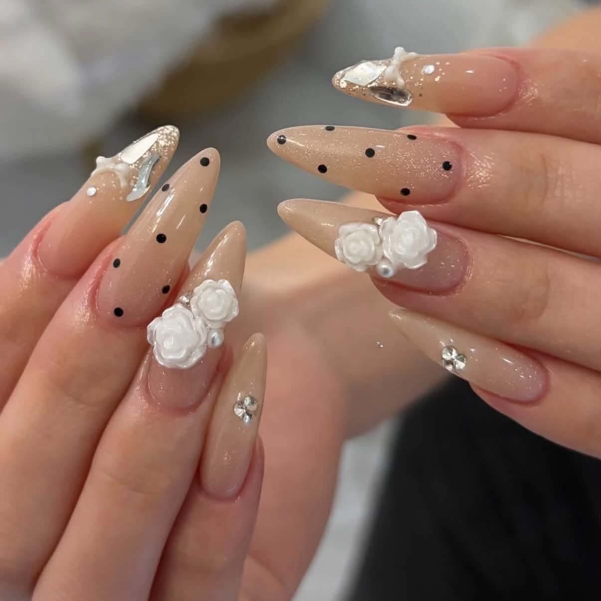 Punn_Nail