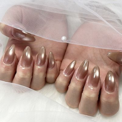 【ご新規様限定価格♡】マグネットワンカラー
