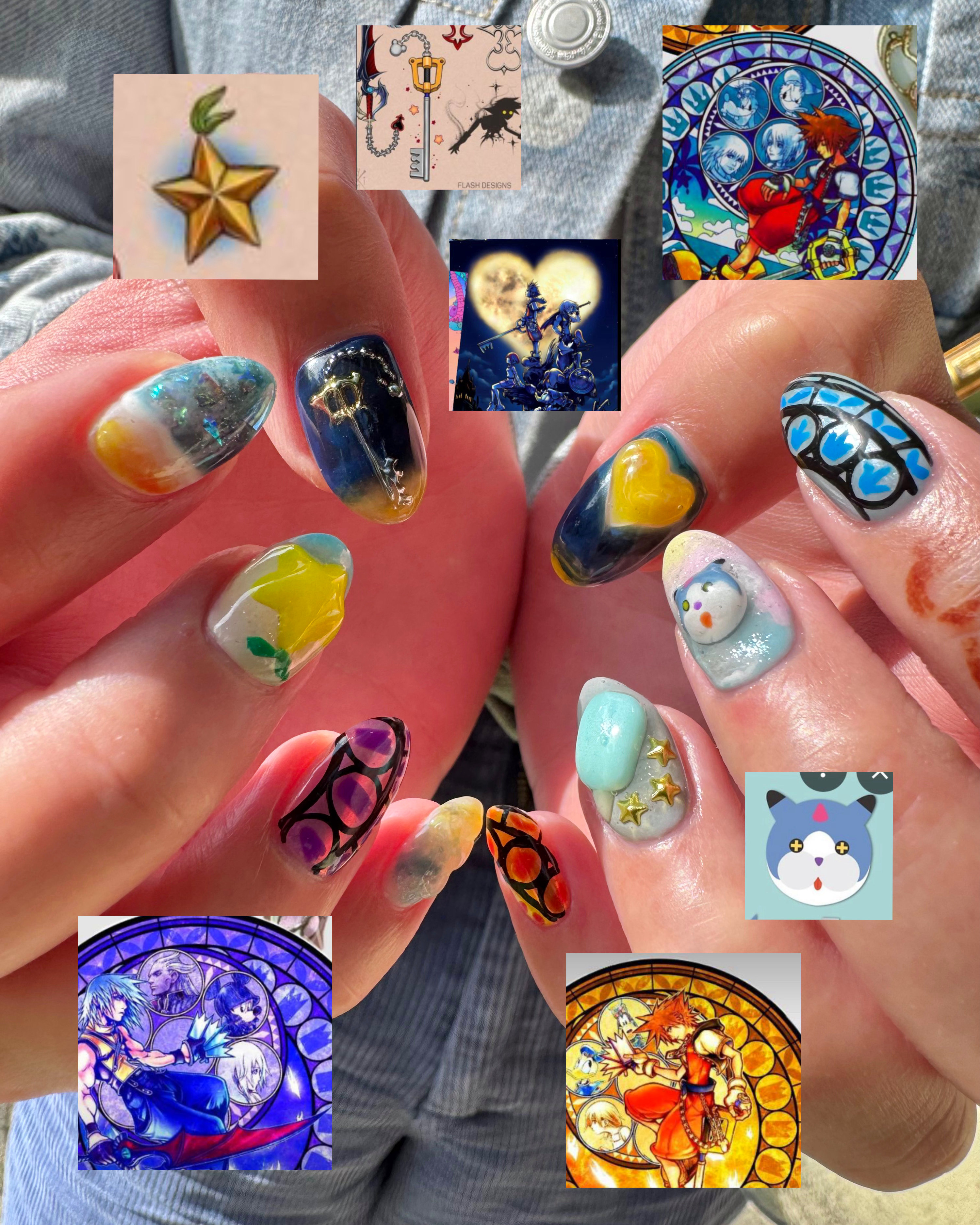 nail_ay963
