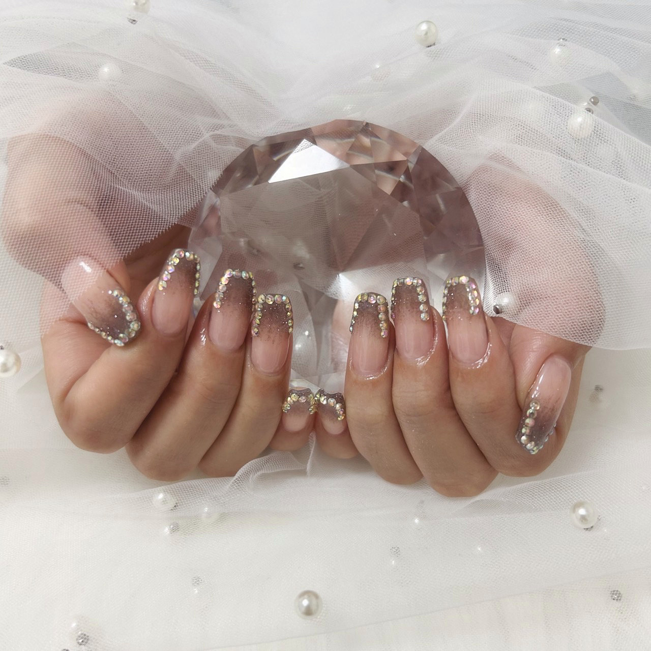 nailsalon__riii