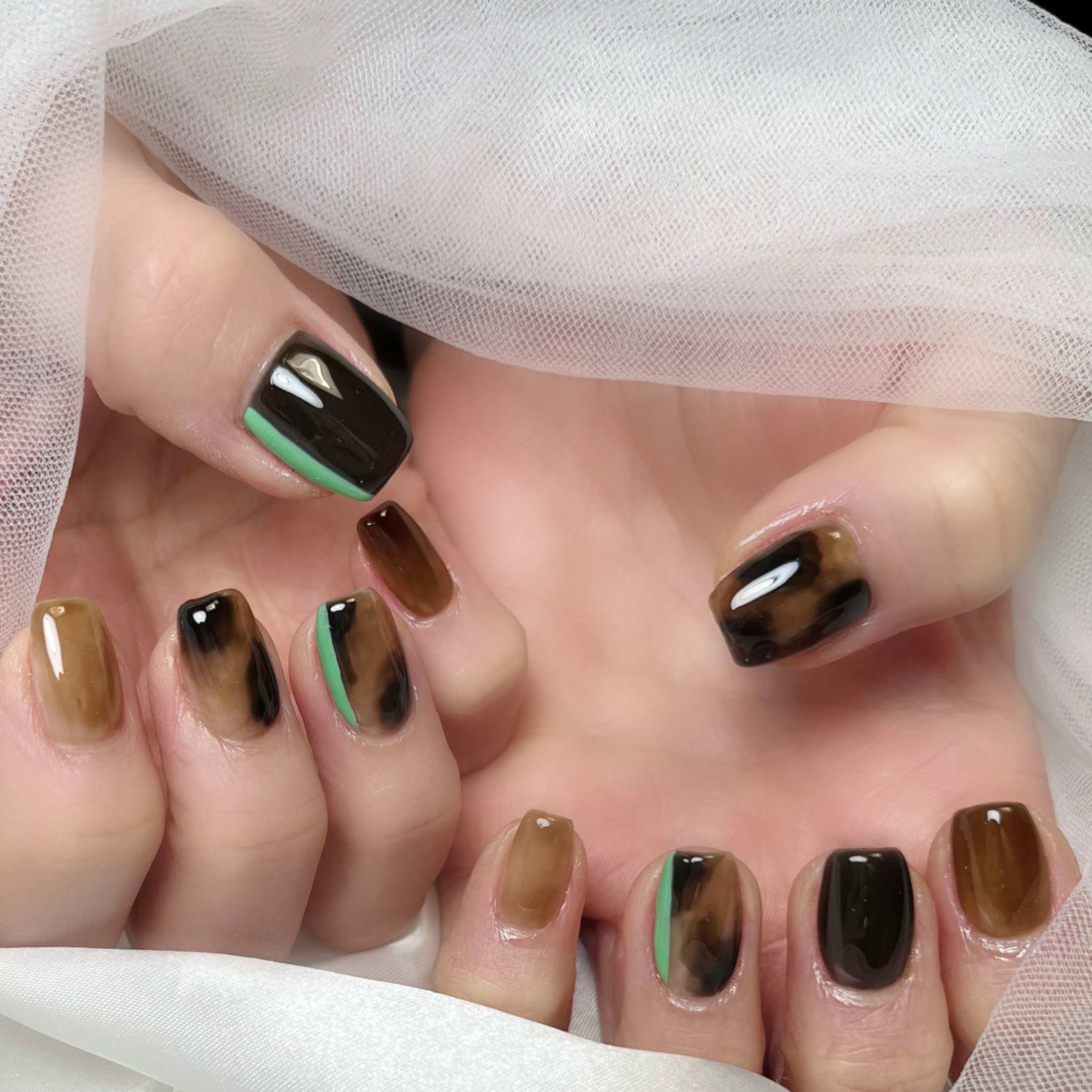 Olivia__miku