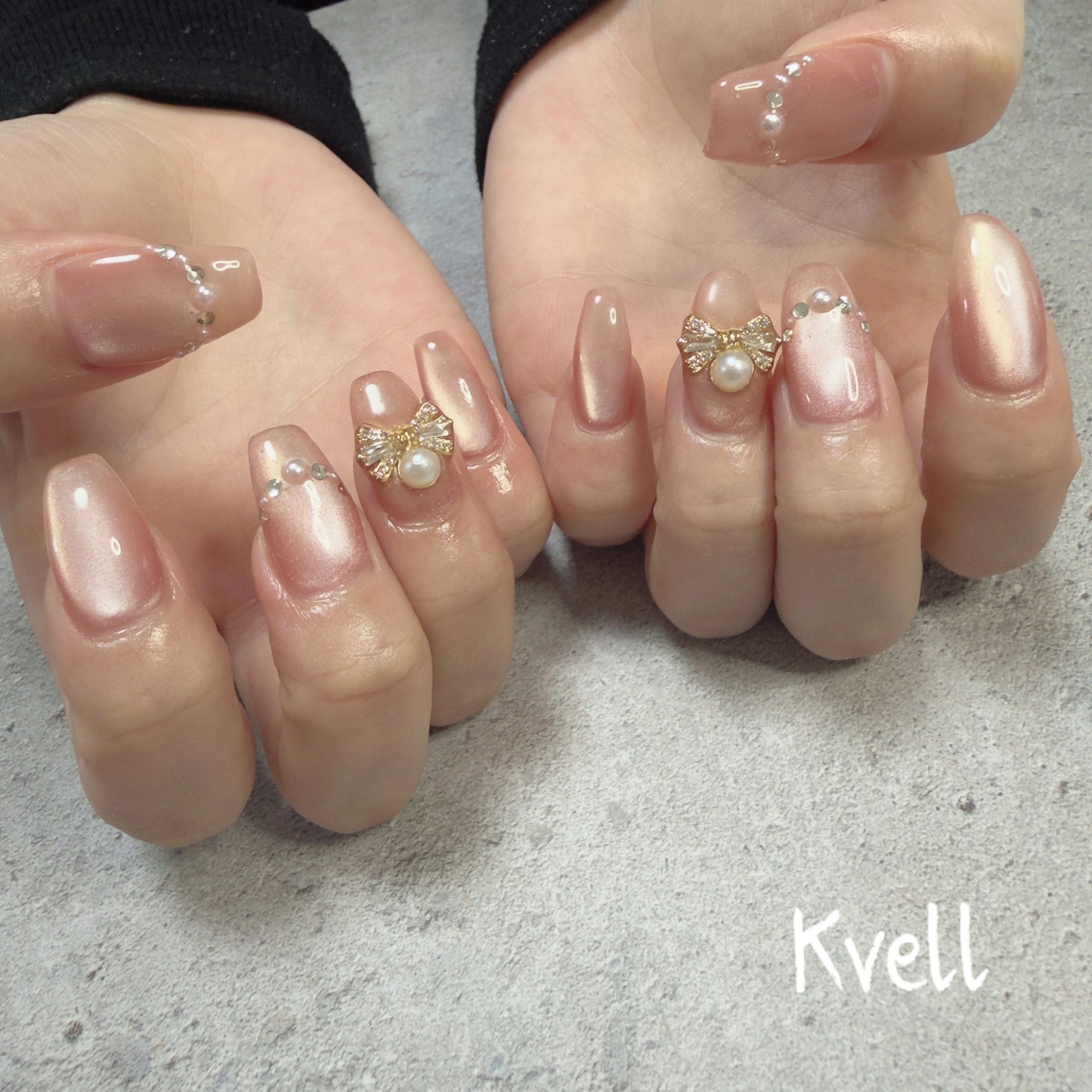Nail_kvell