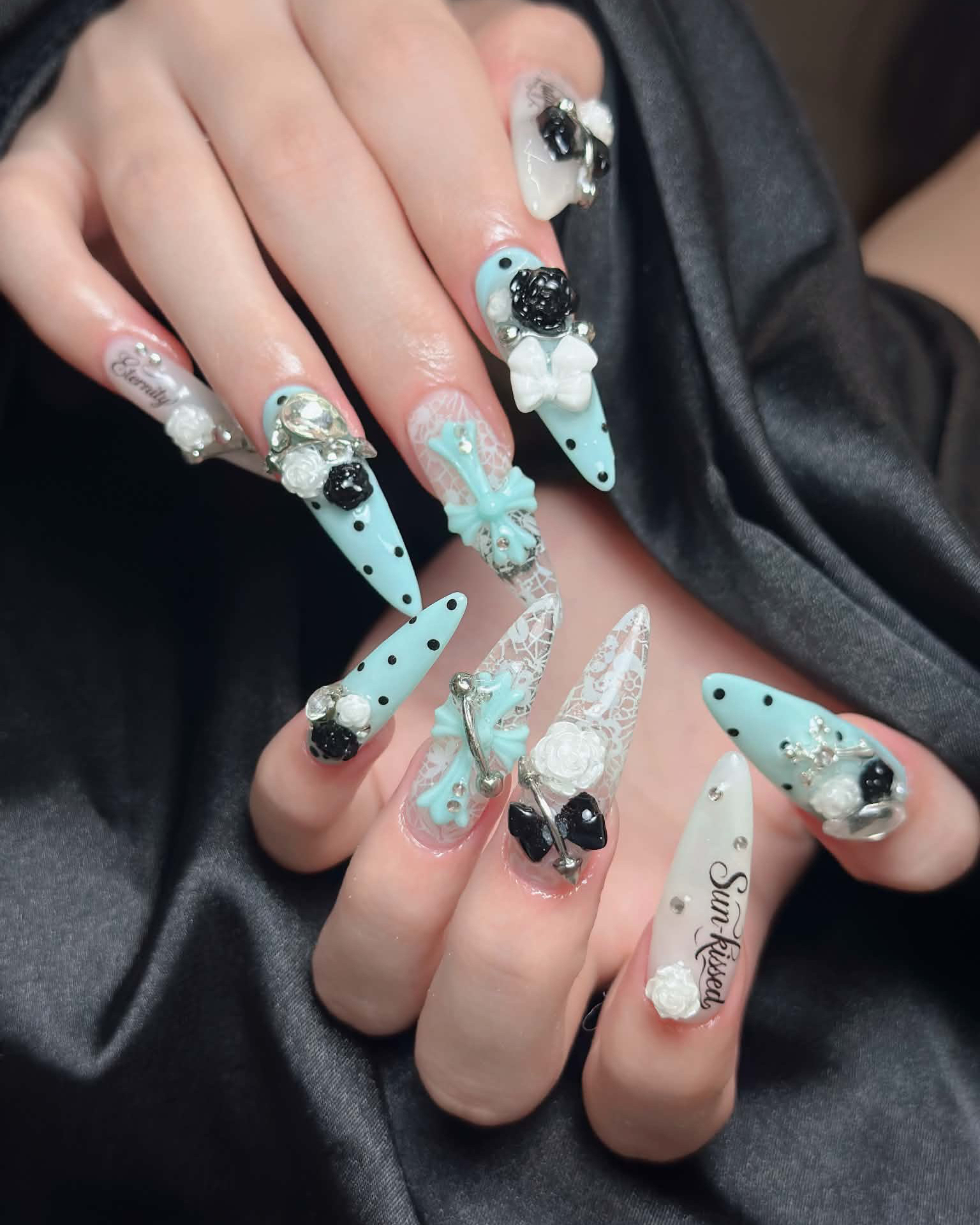 Aimee_Nail_Yumii