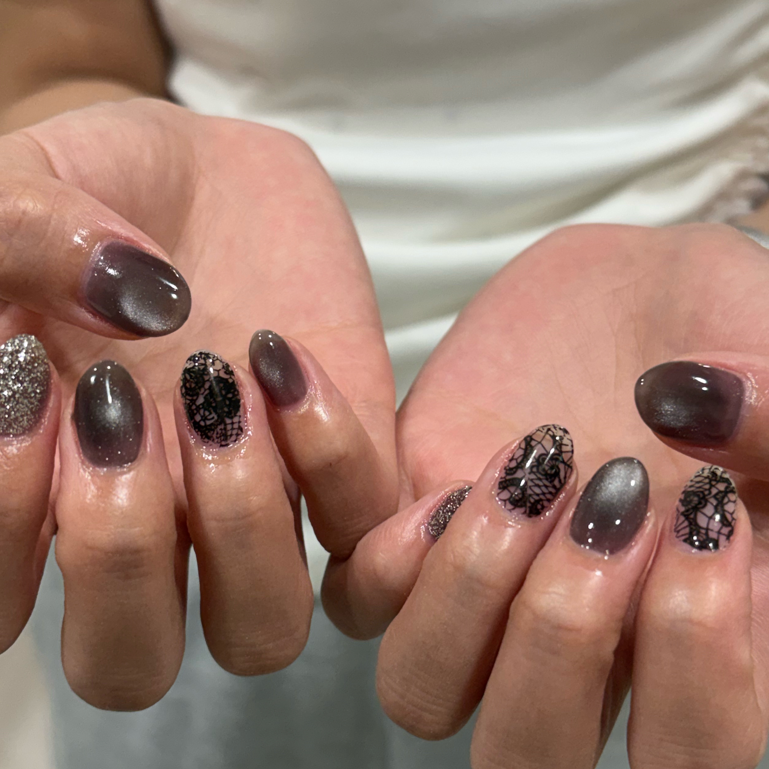 rn__nail