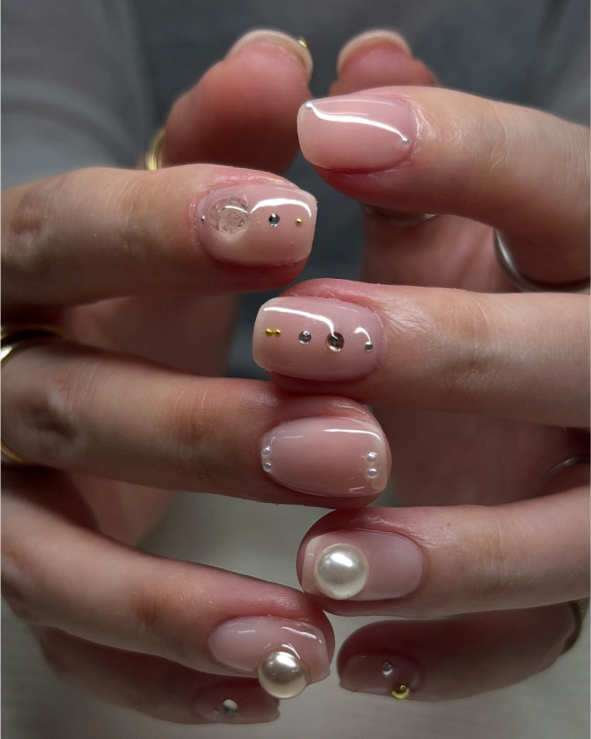 apua_chika.nail