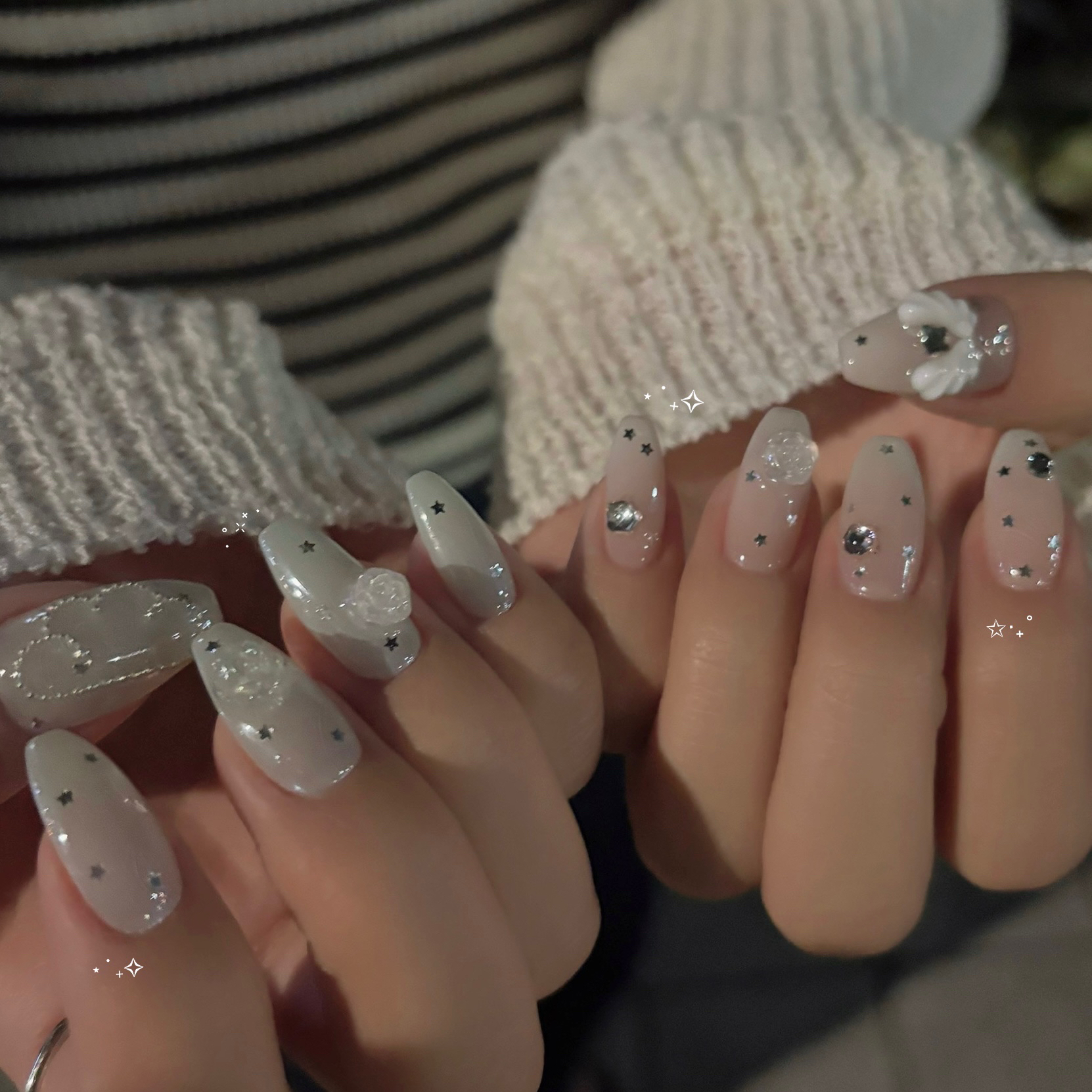 NailLife_mayu