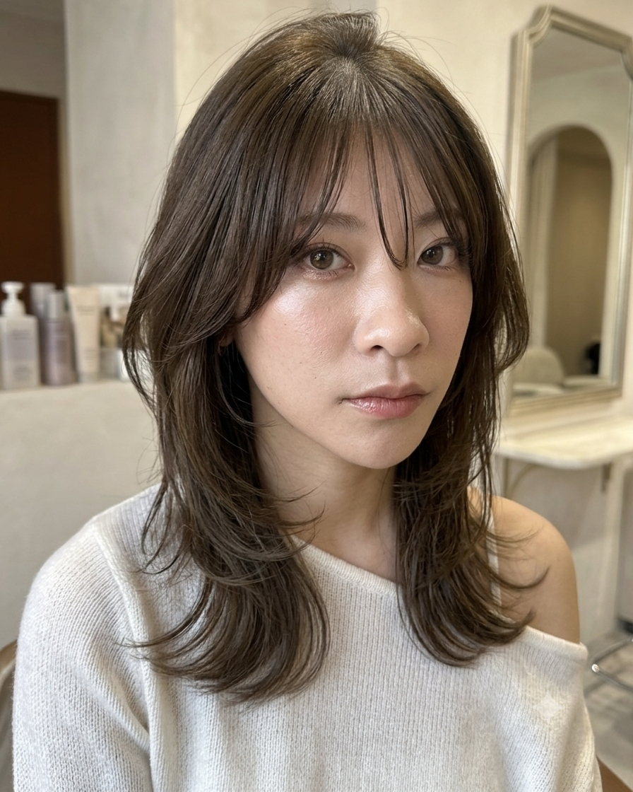 Ashikawa__