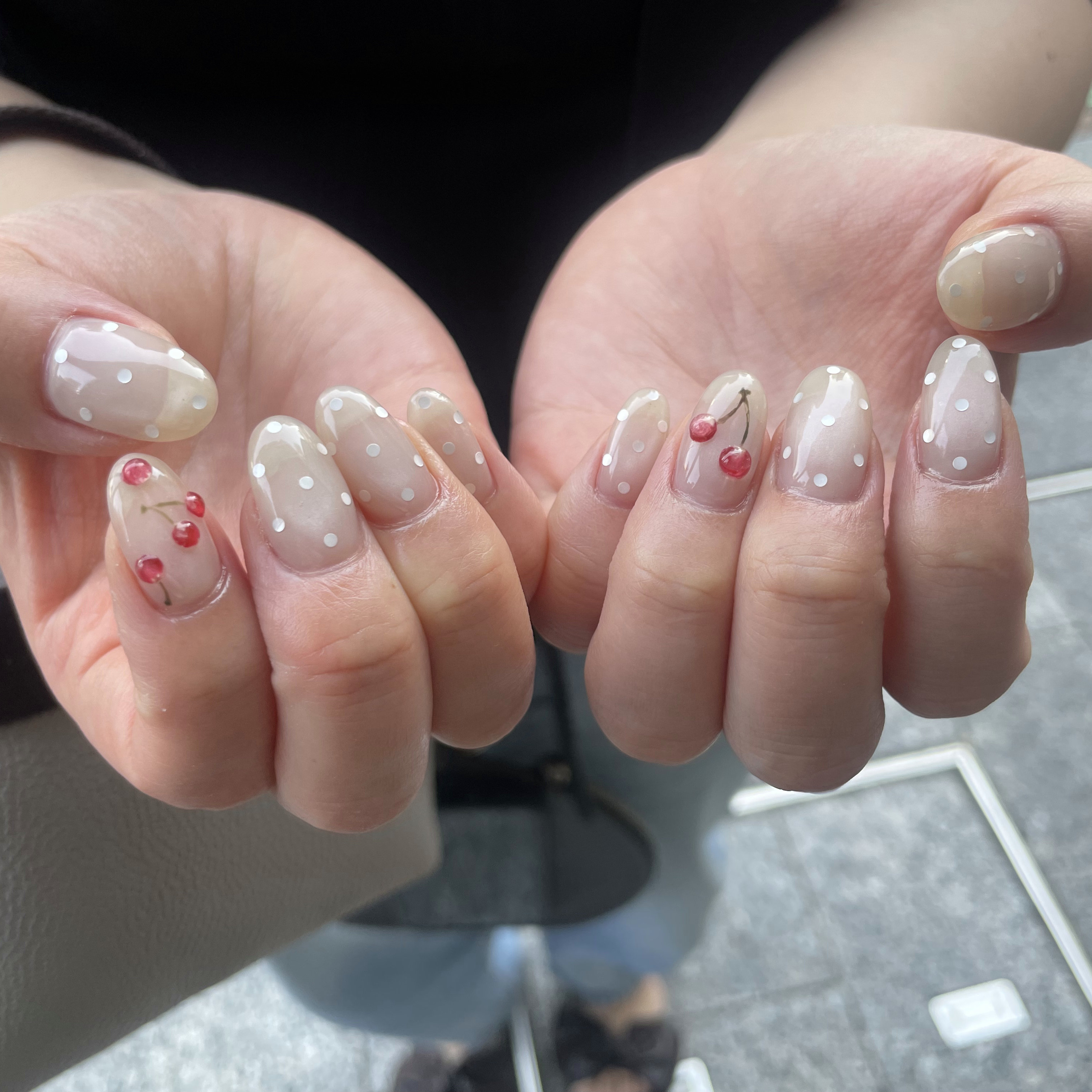 nail___aoi