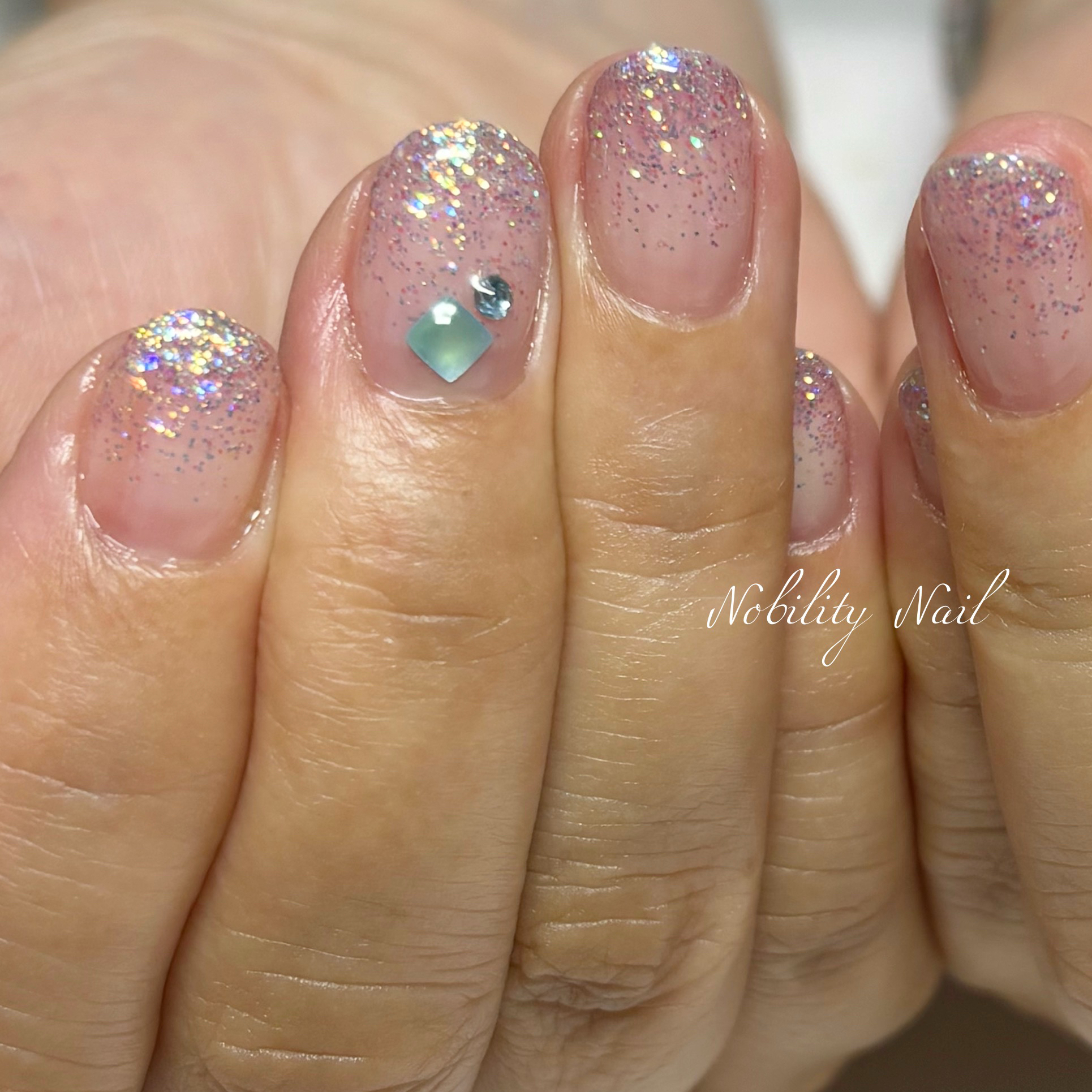 nailmayuko