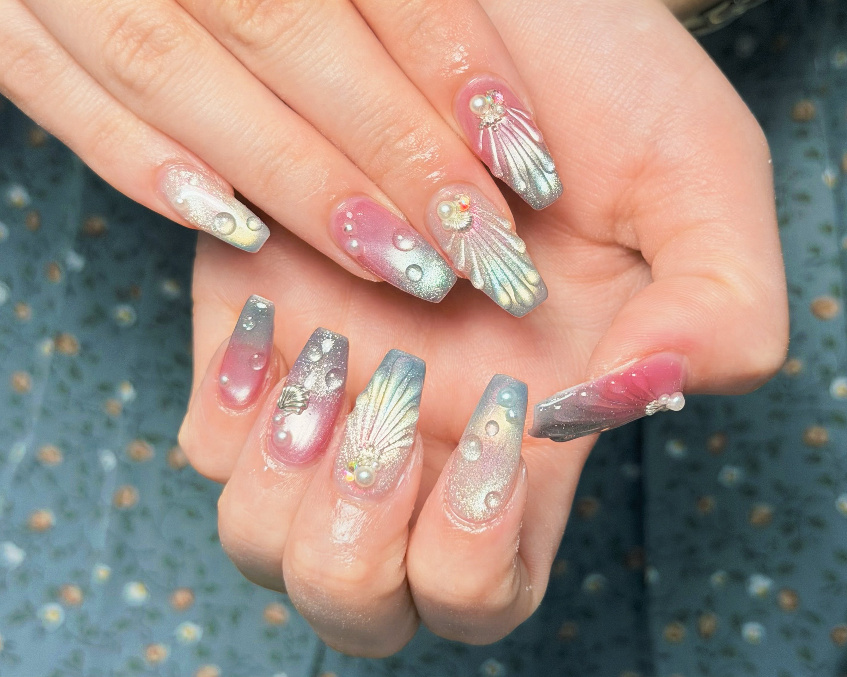 UM_NailSALON