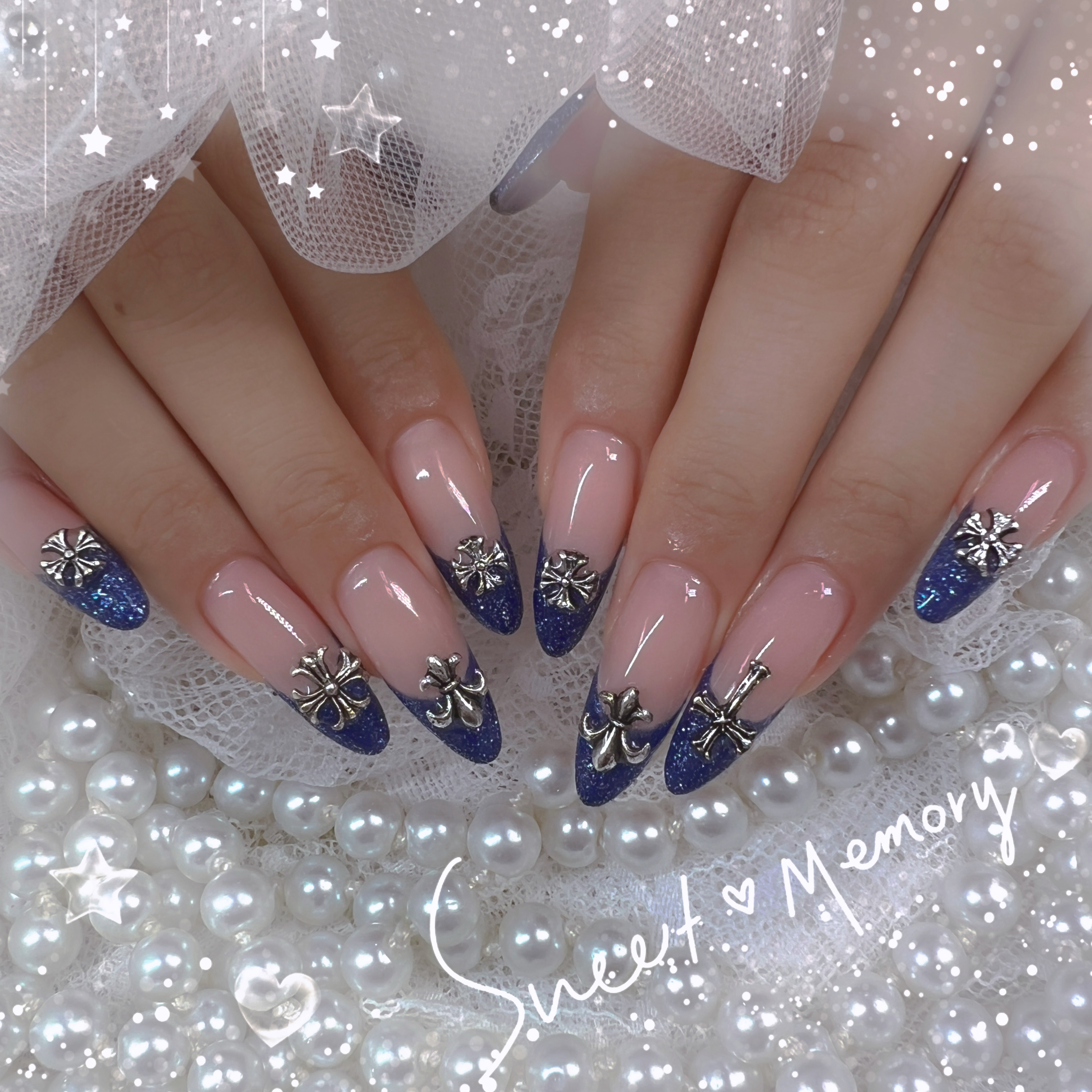 ChillNailsalon