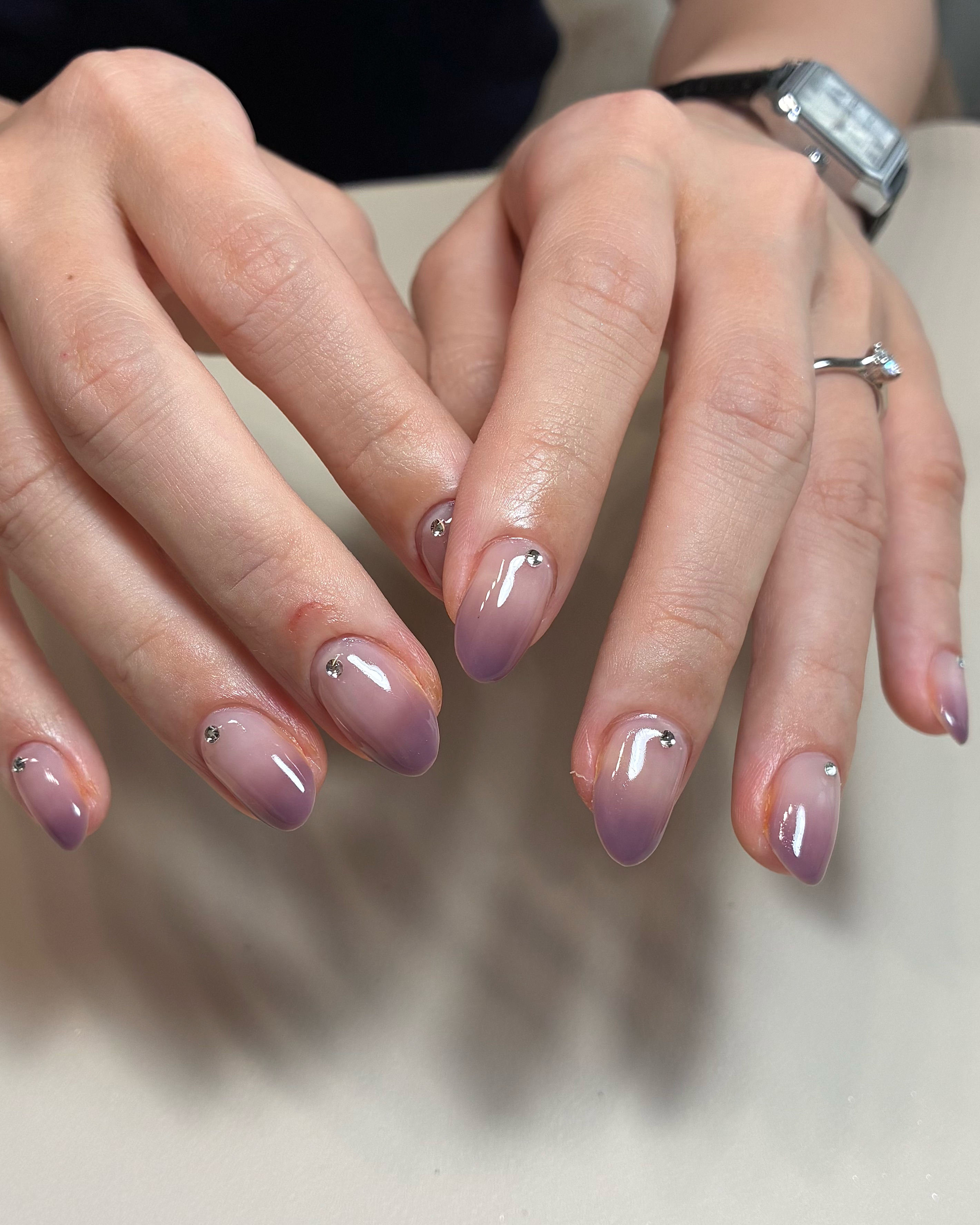 Lipine_nail