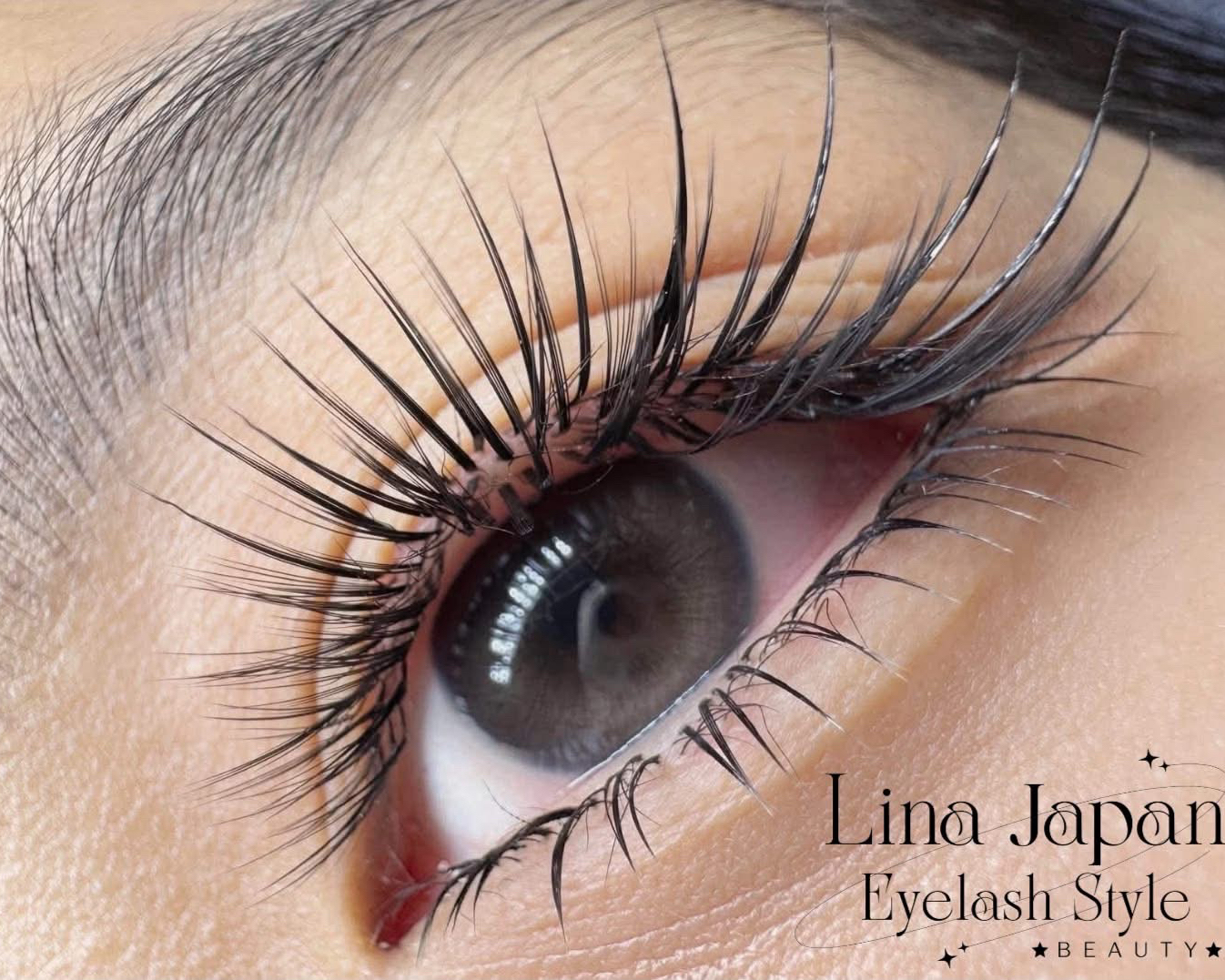 79linaeyelash.namba