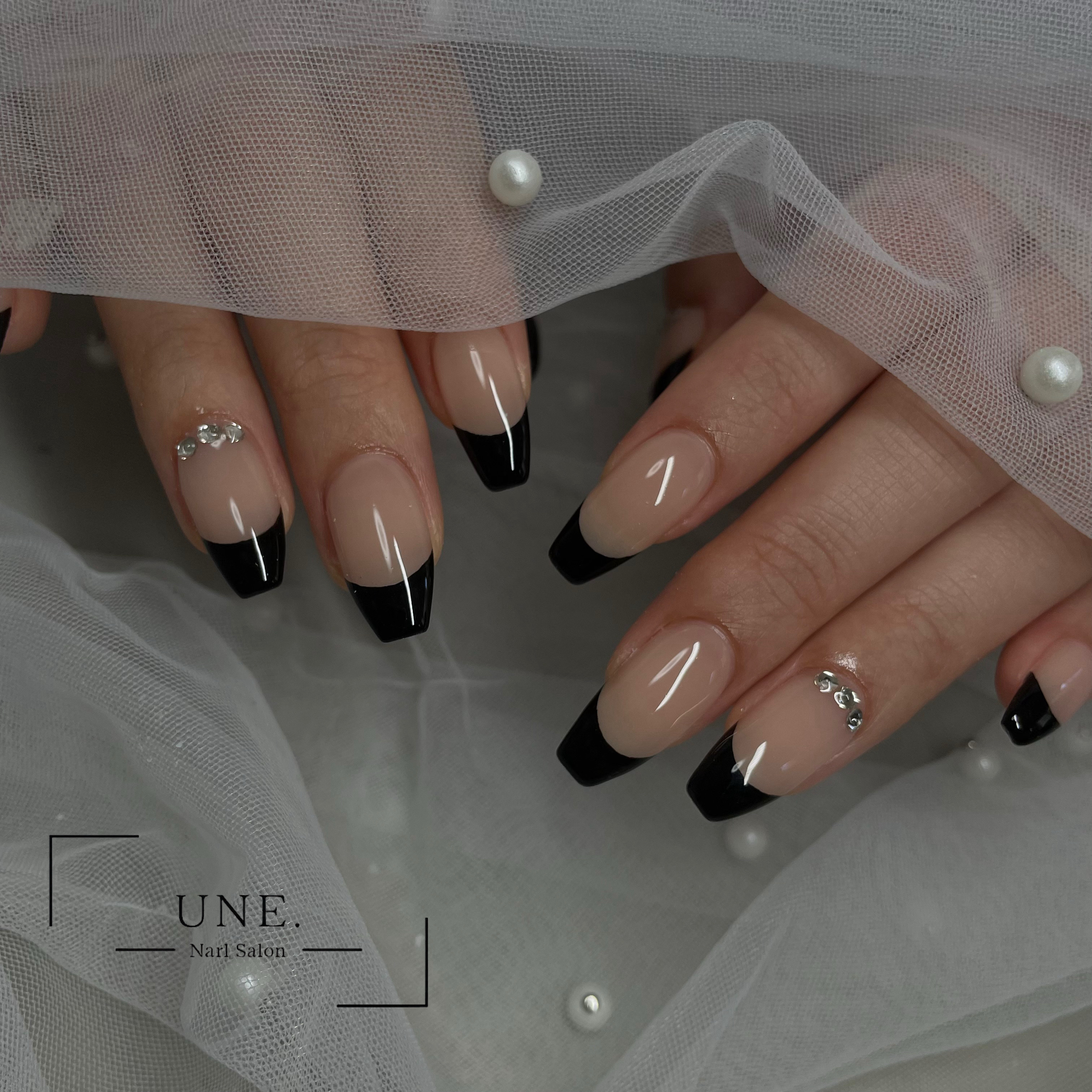 une.nail1022