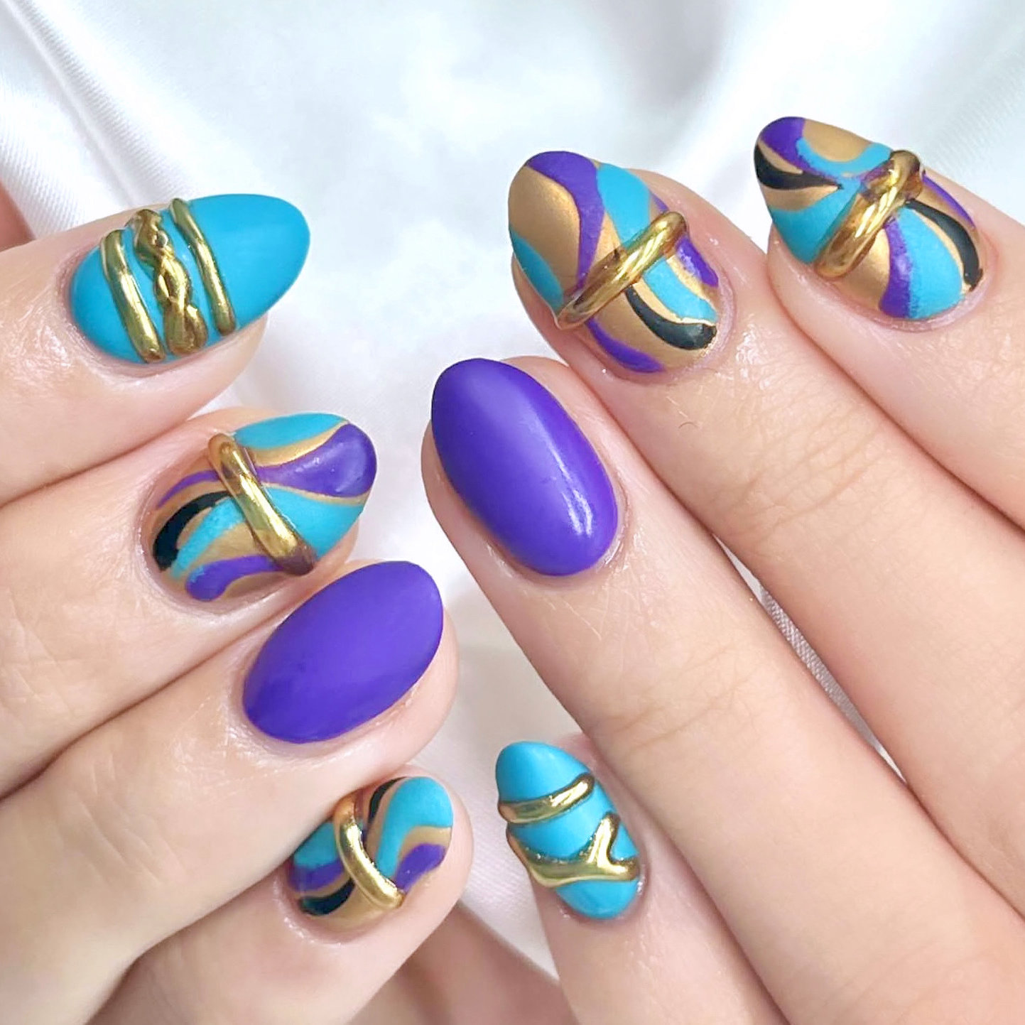 RubyNail_1