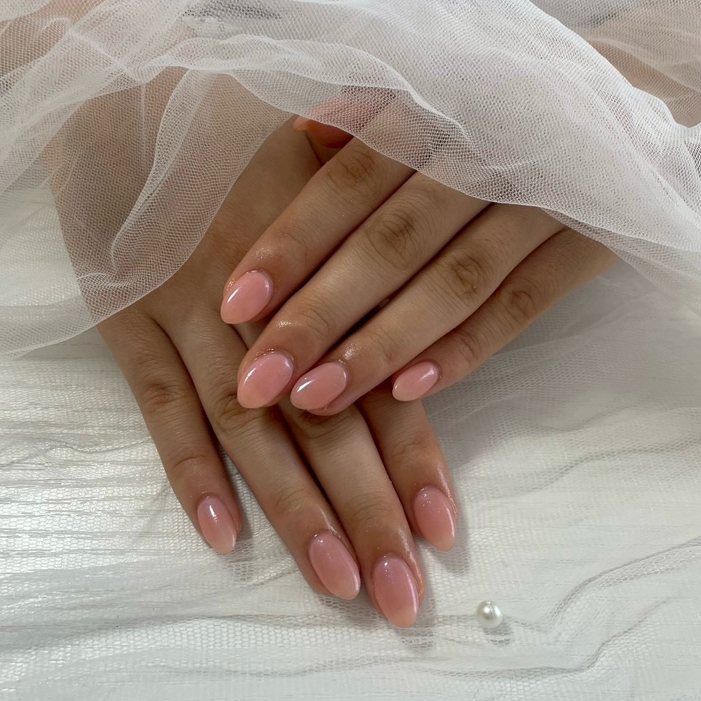 natsumi_94