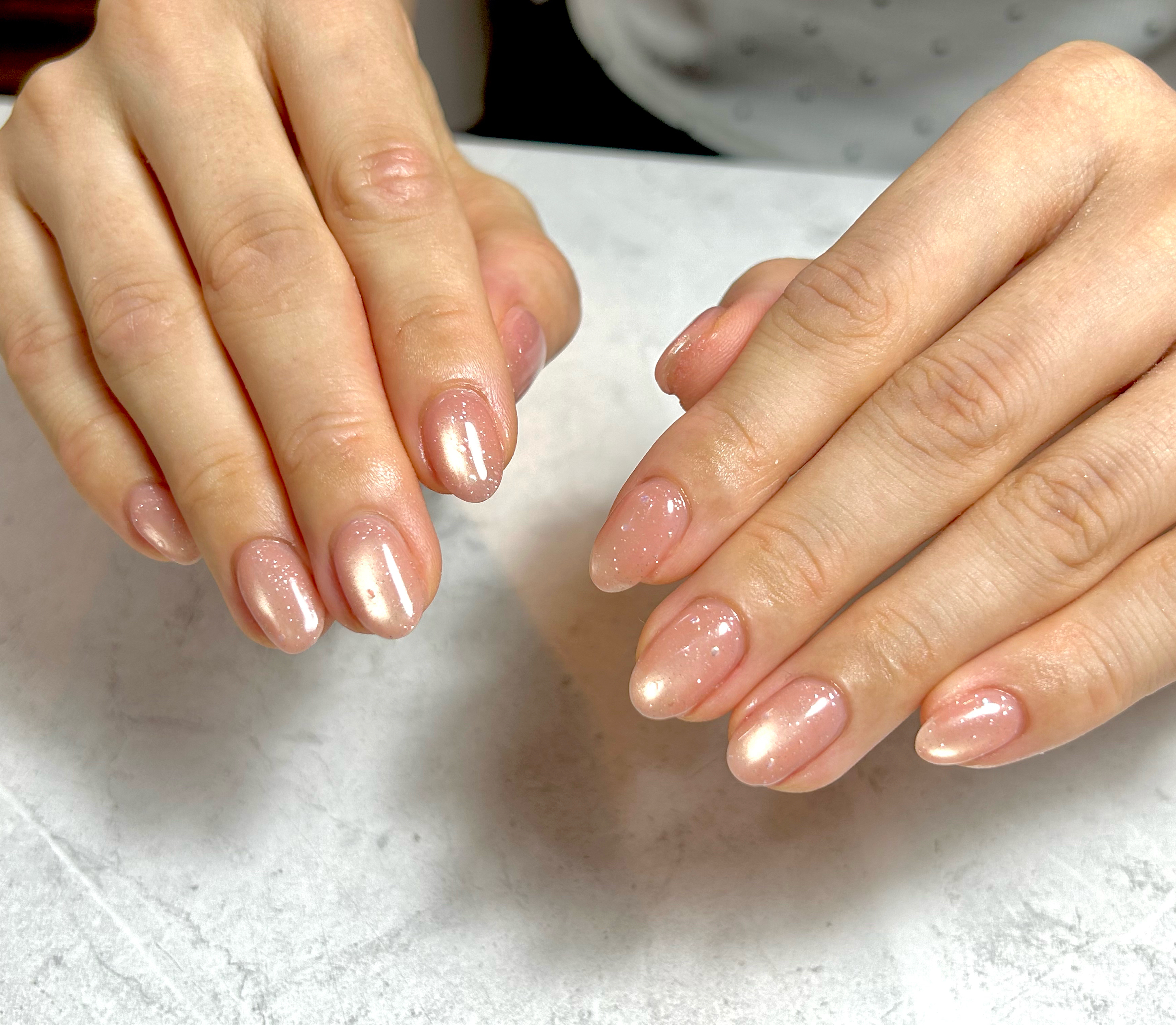 rk__nail