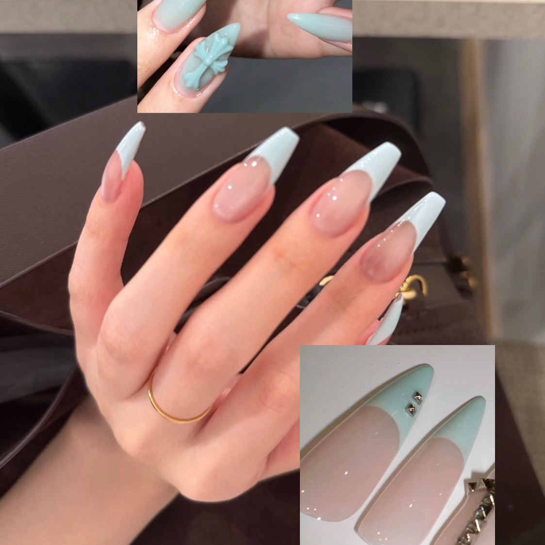 2310nail