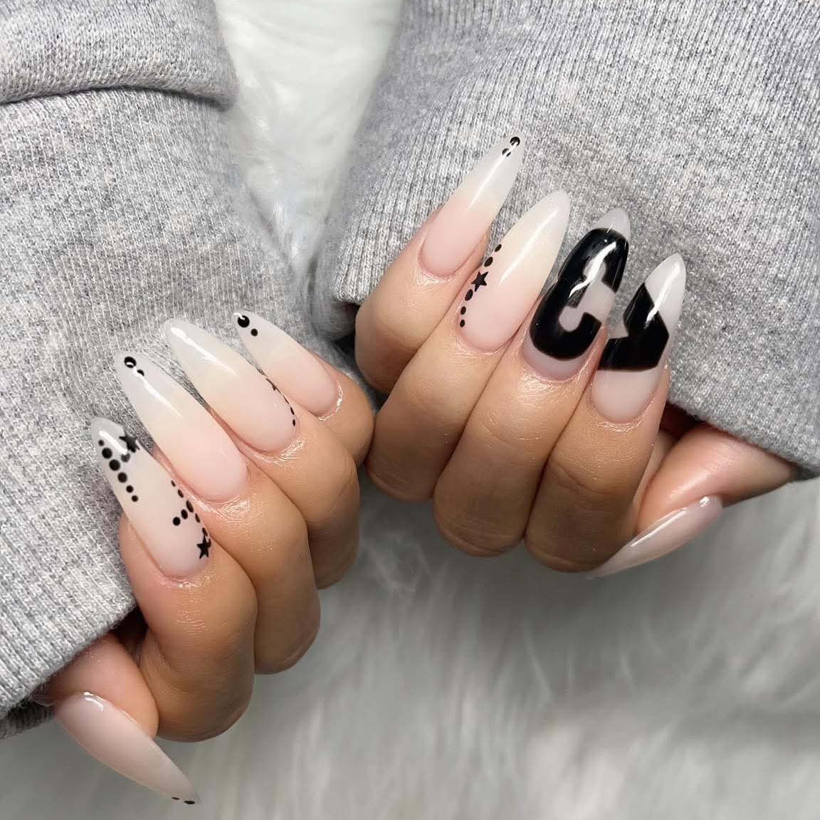 hana_11__