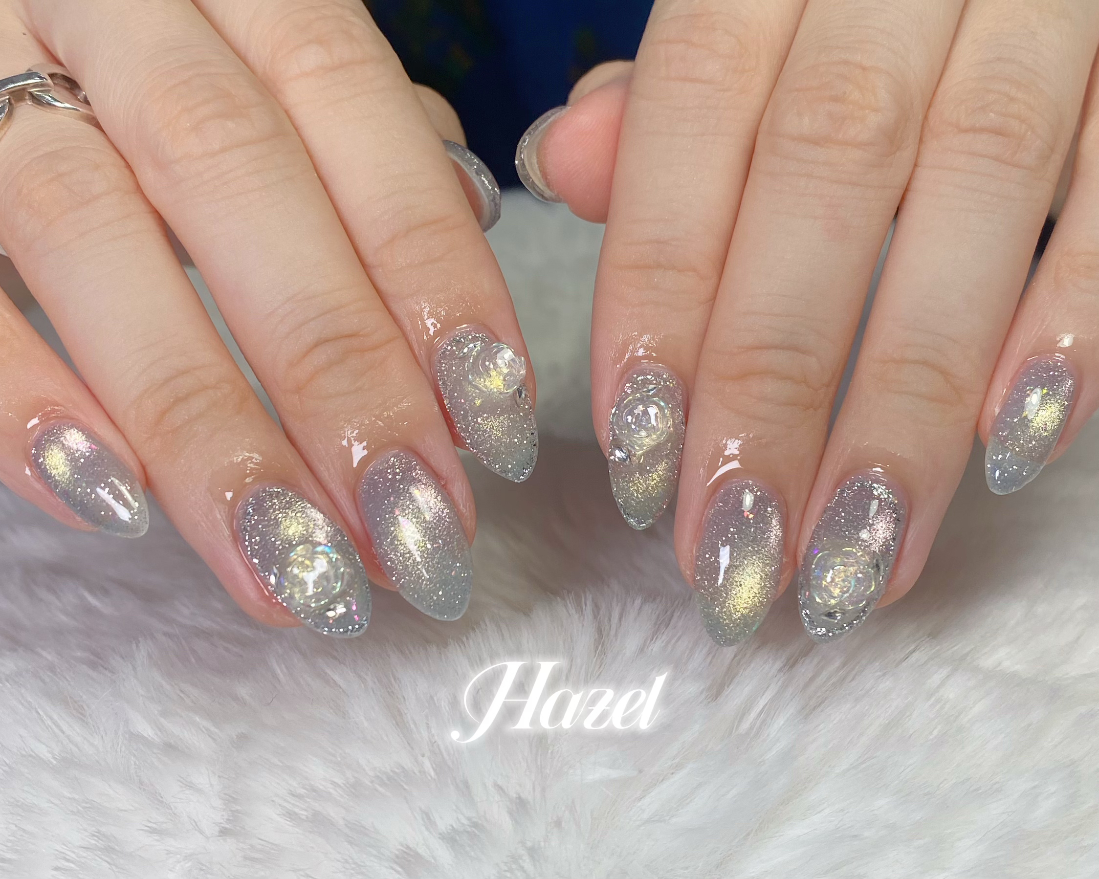 hazel_nana