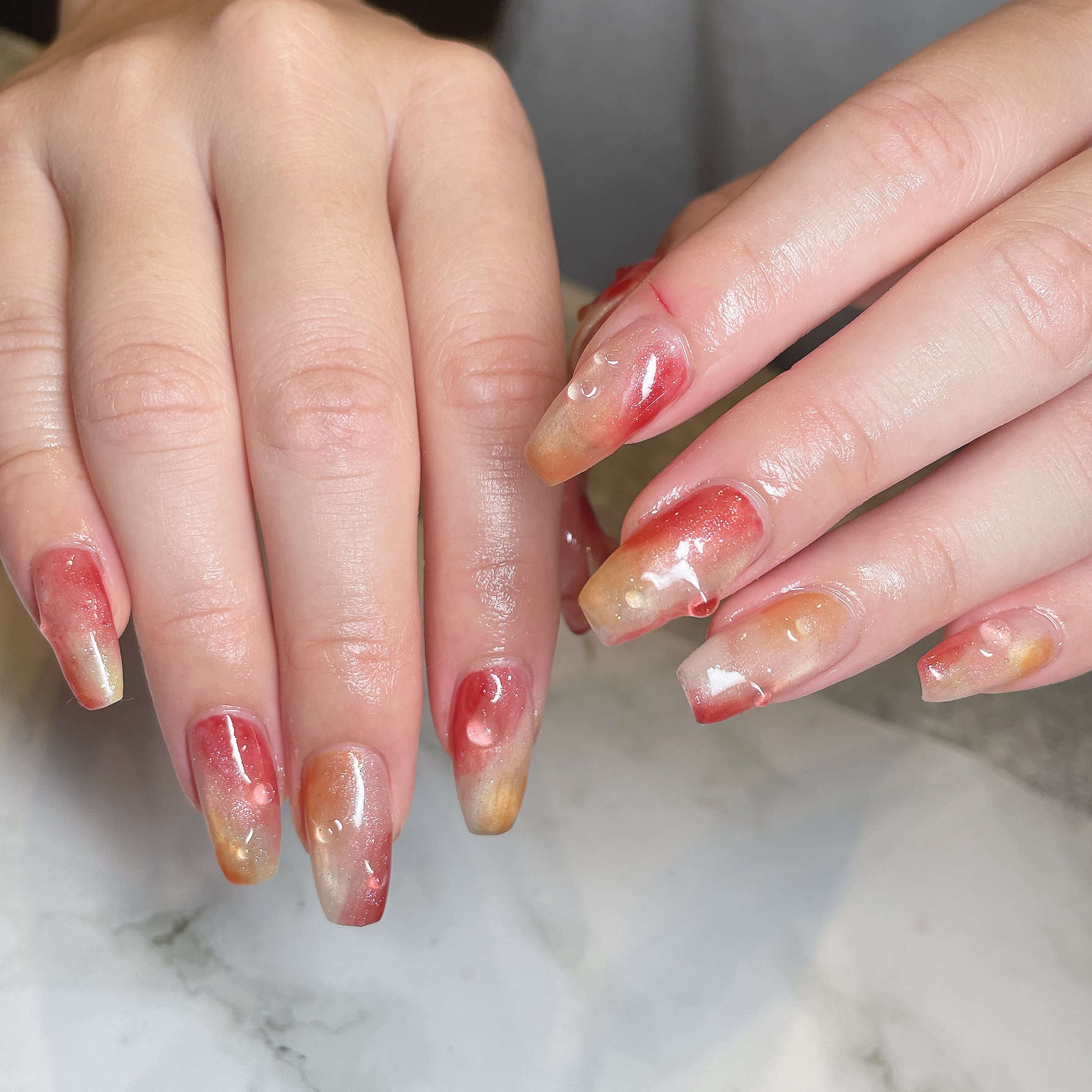 miranail_private.salon_