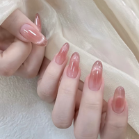 SunNail_LUCY
