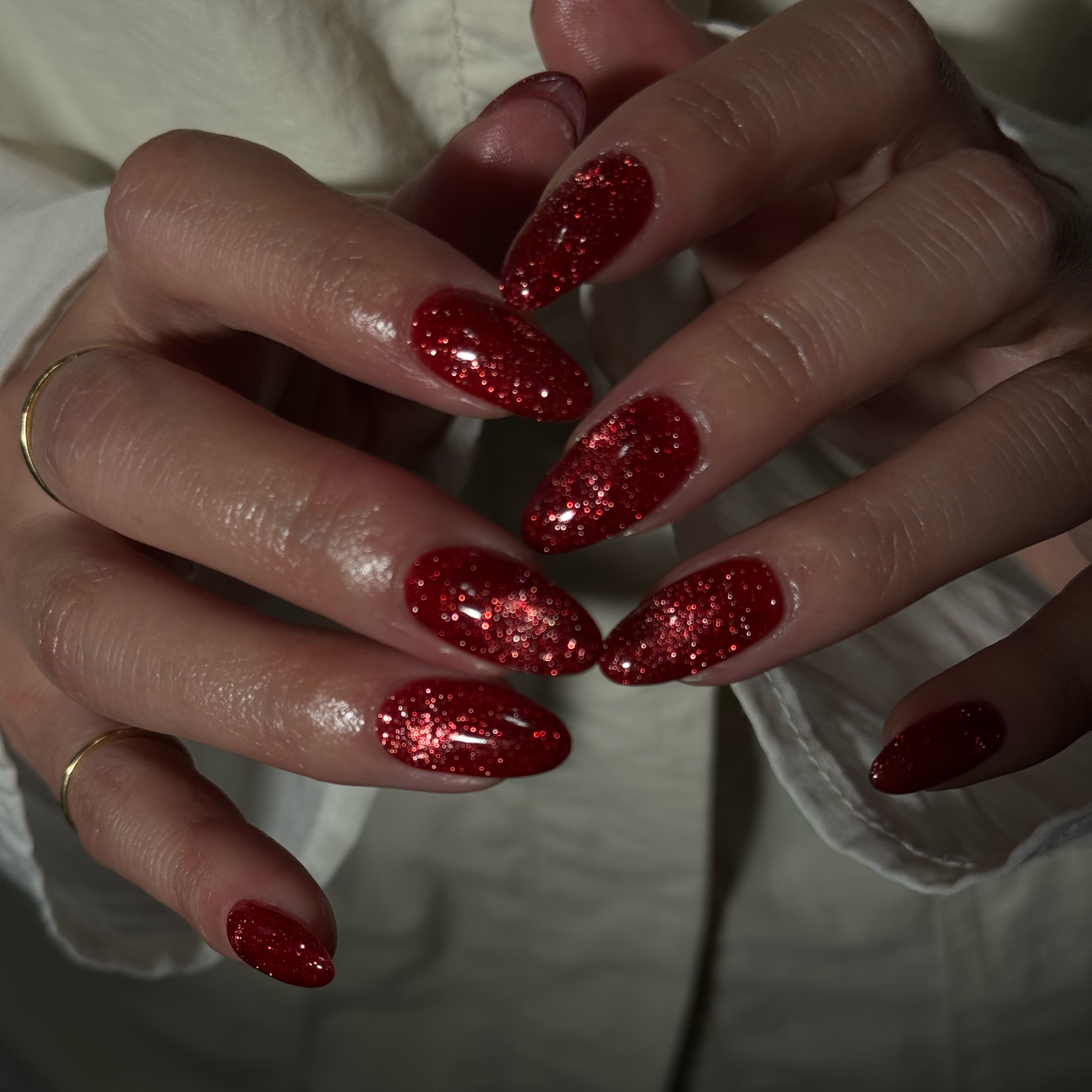 emu__nail.yu