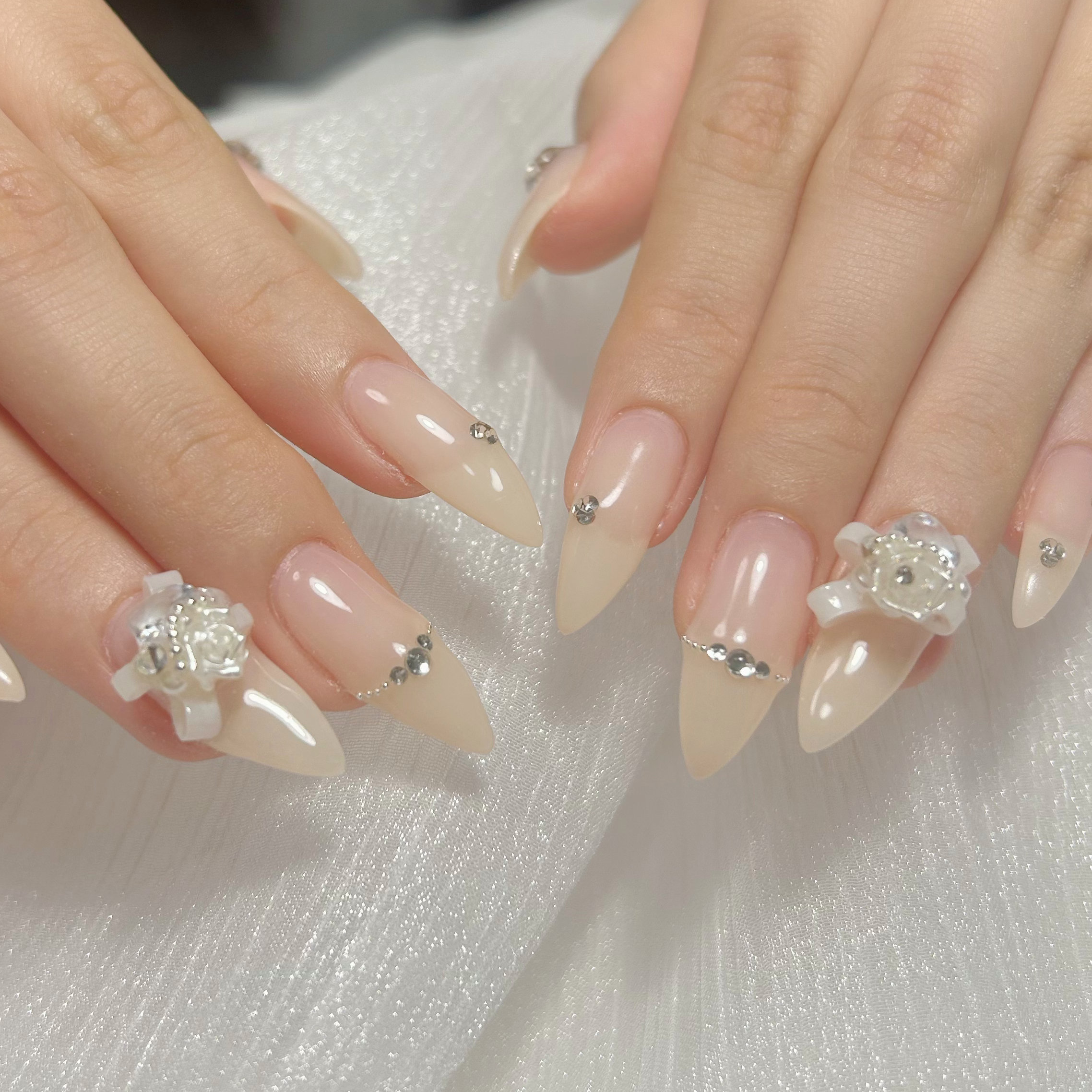___navi.nail.manami