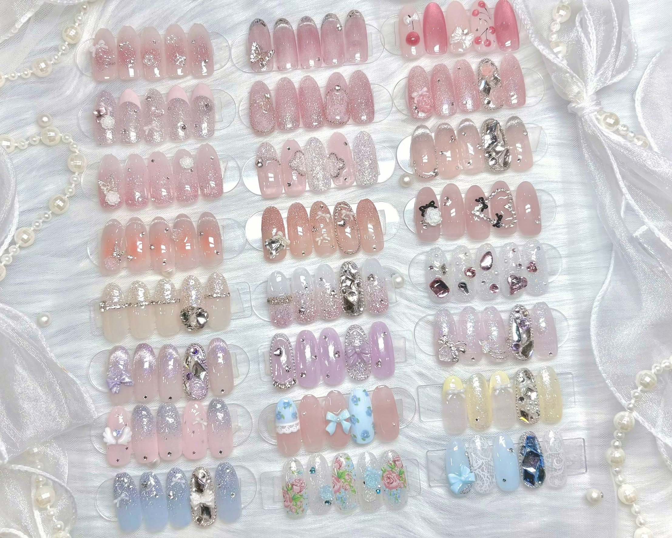 Ricel_harajuku_kanna