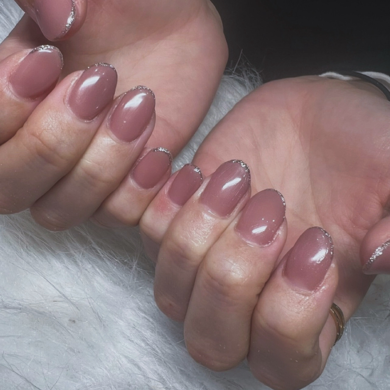 NailSalon_Reunion