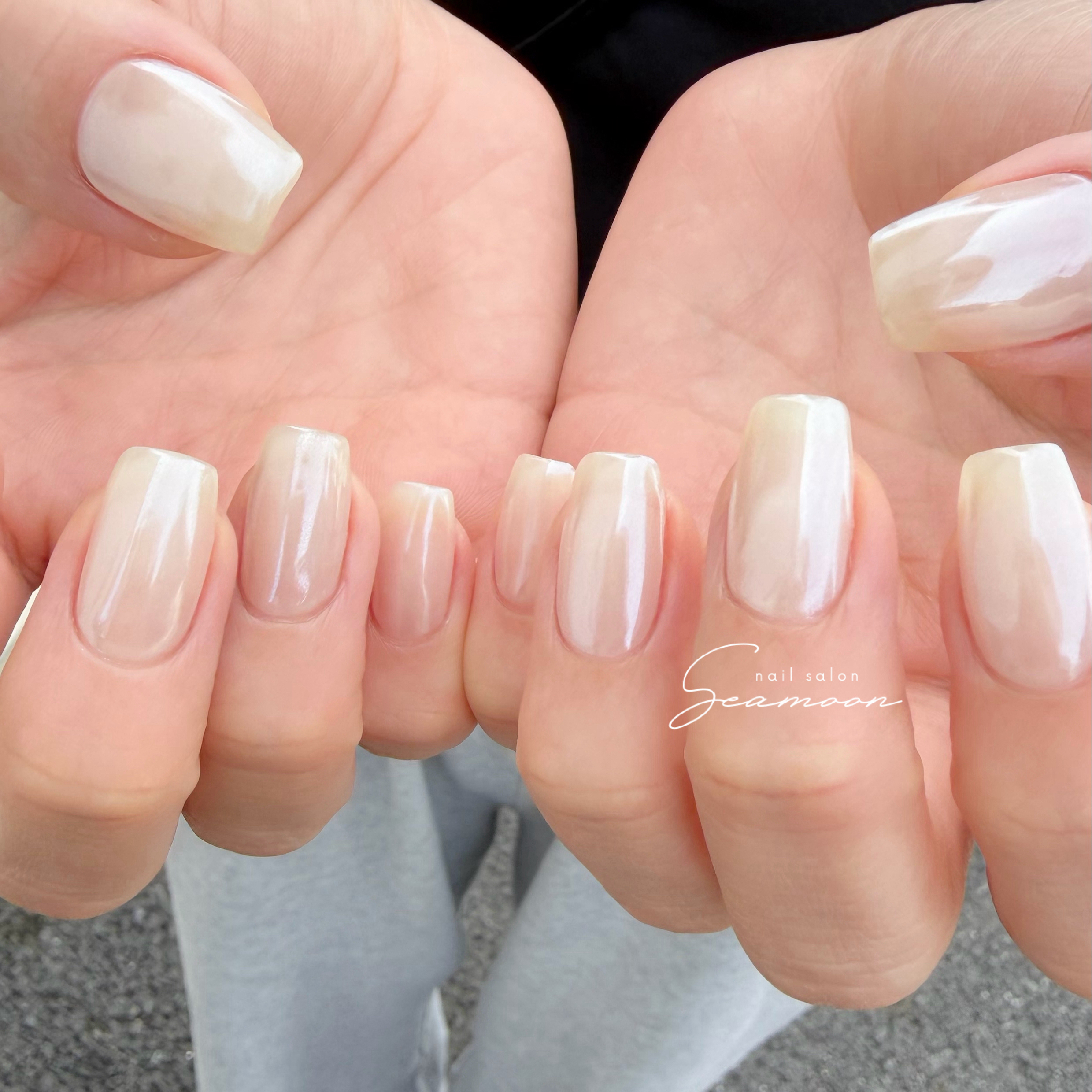 seamoon.nail_eri