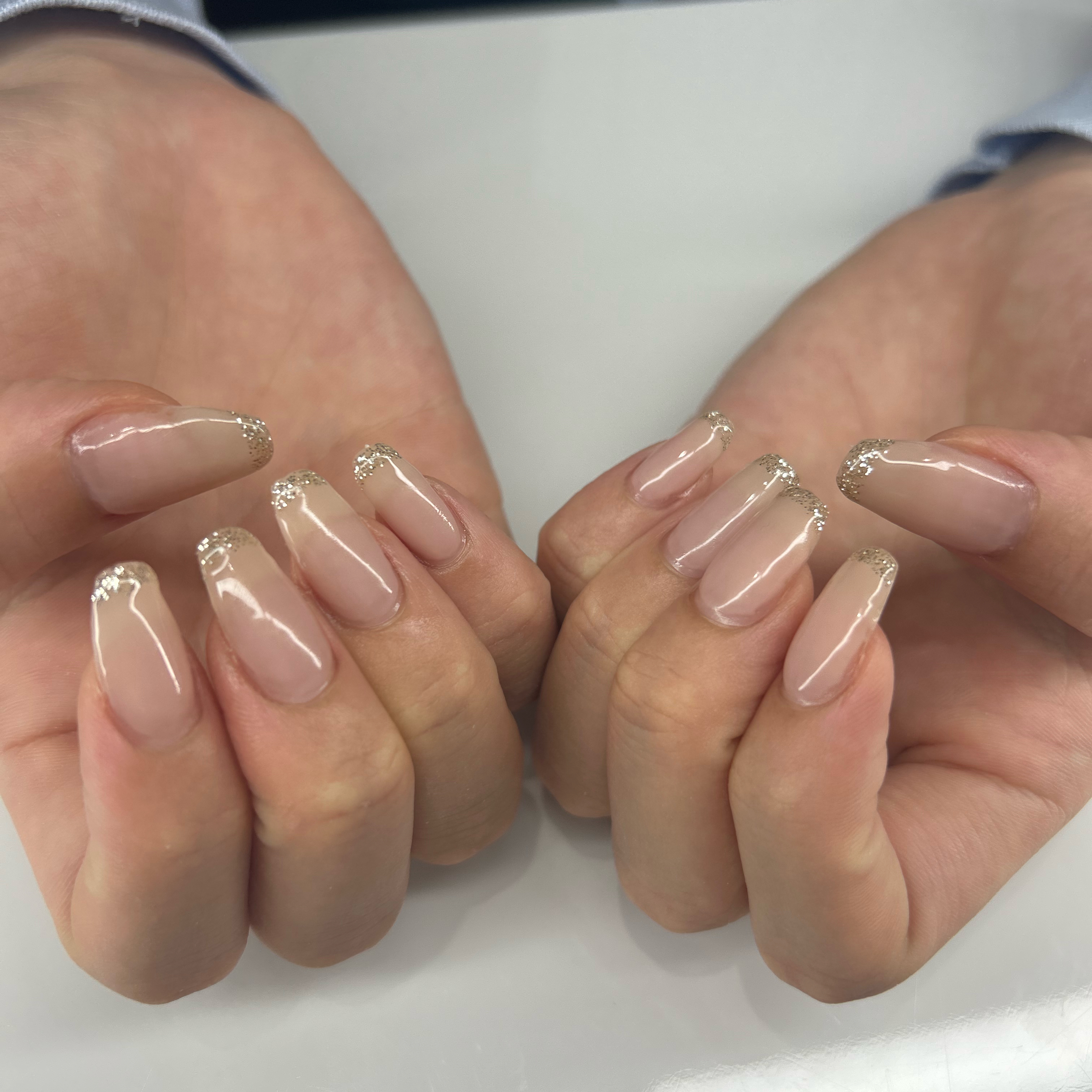 eikooc_nail