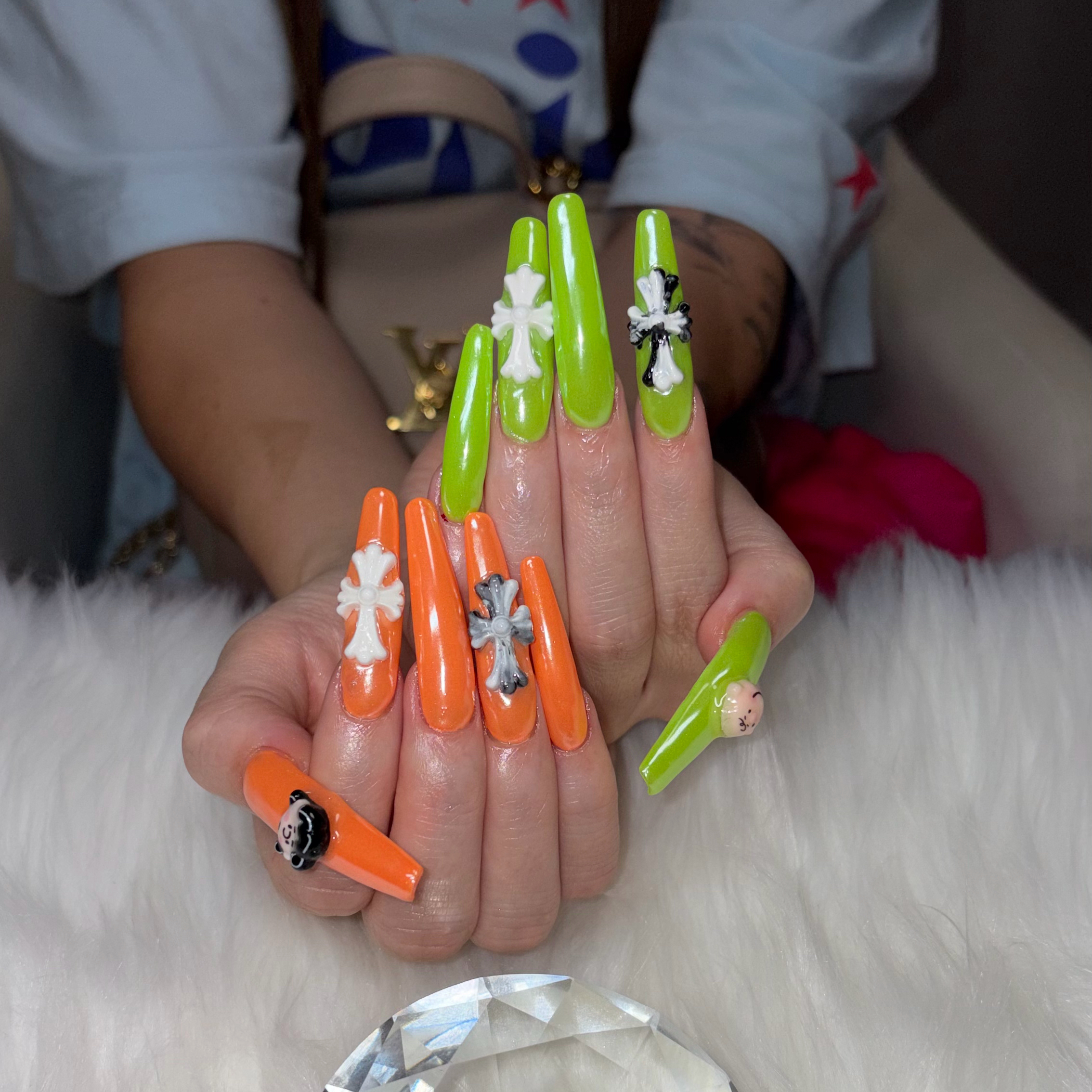 Beauty_salon.AQUA