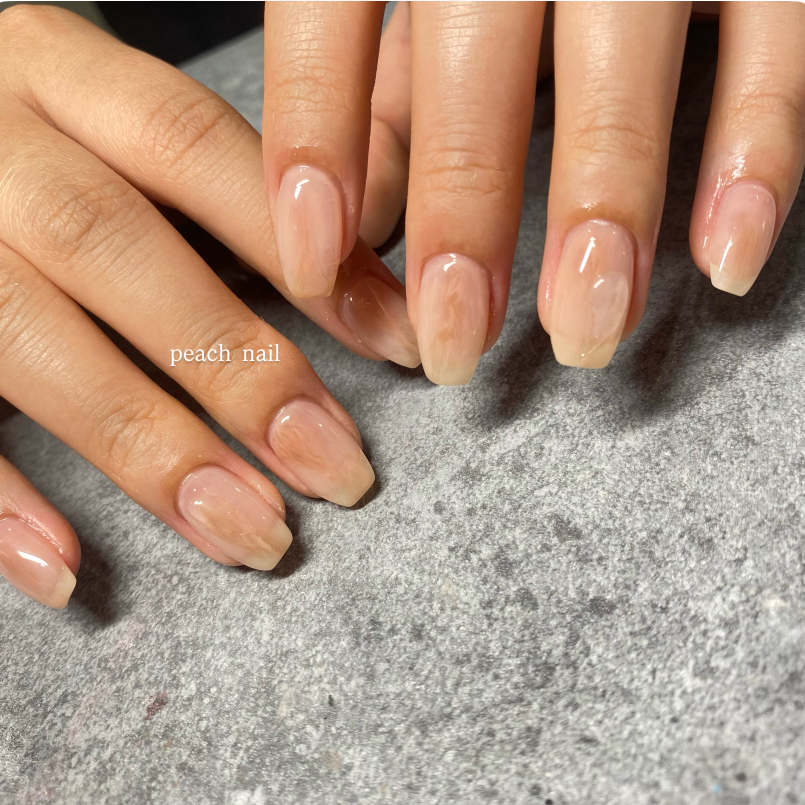 nailsalon_momo