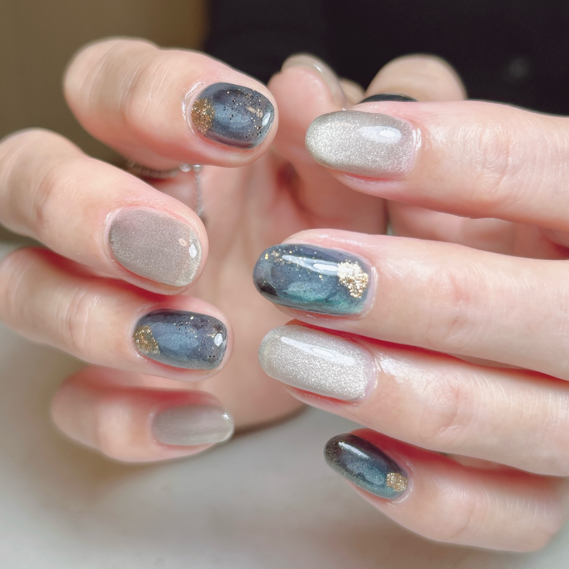 yuyu.nail