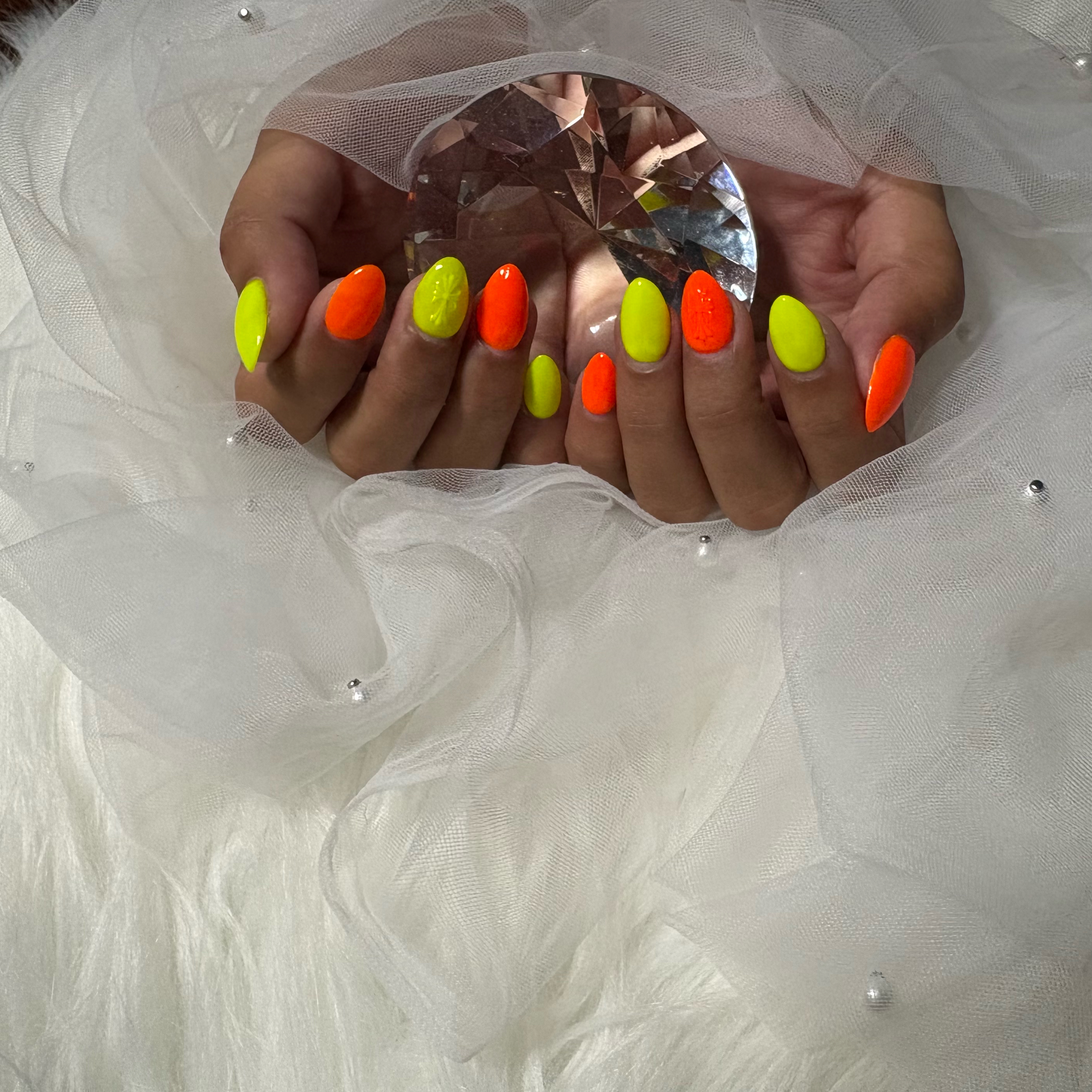 Ma_nail_1203