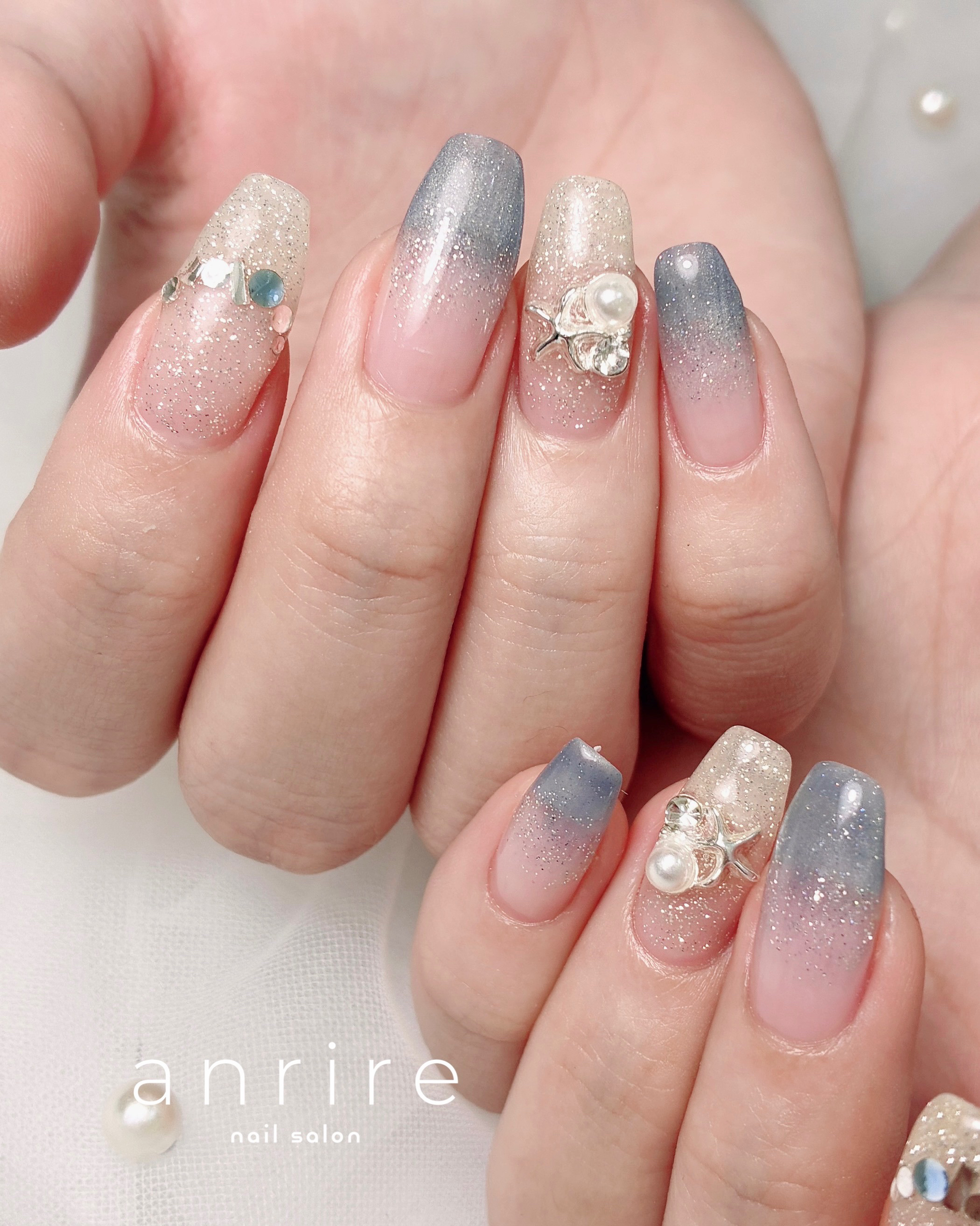 anrire_nail