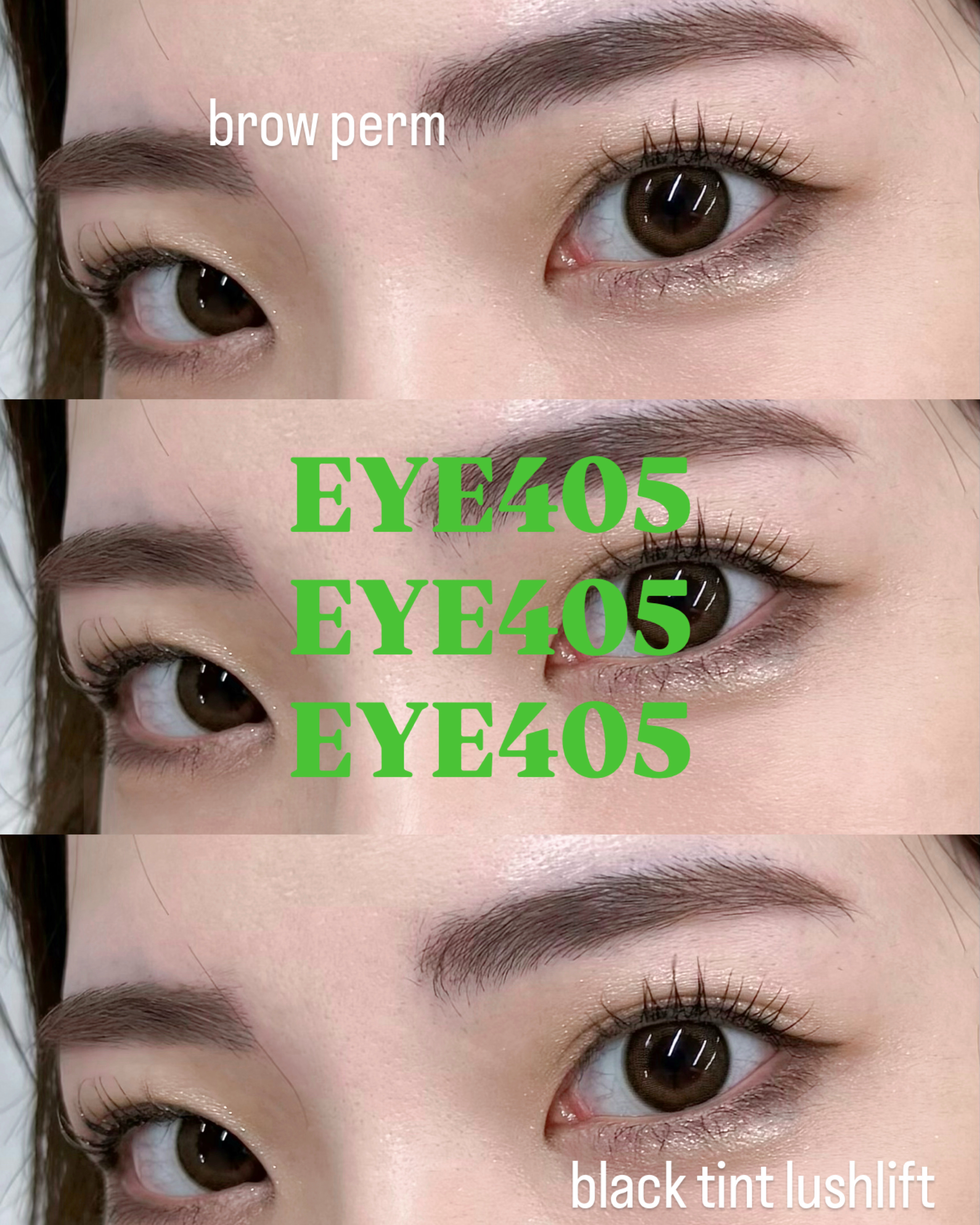 Eye405_kana