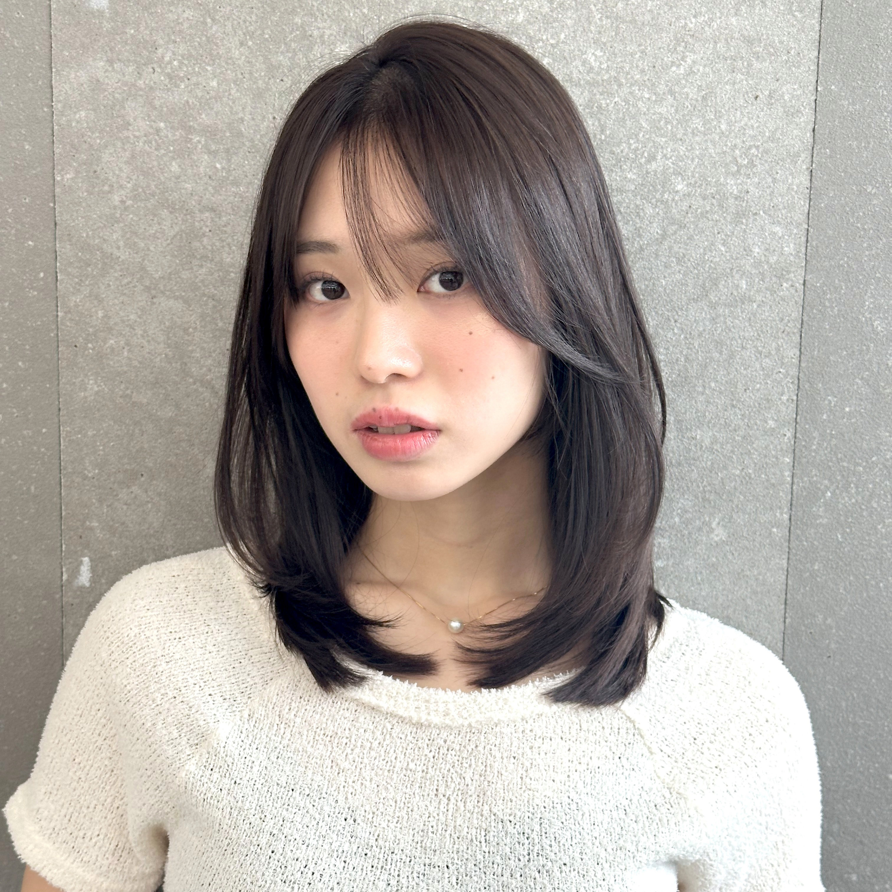 yuika.ishibata