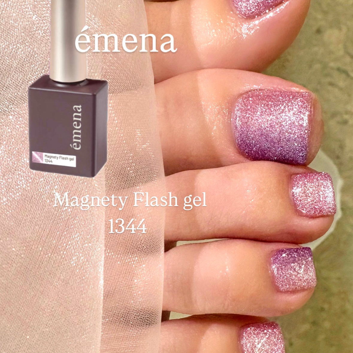 S.Nails_by_shino