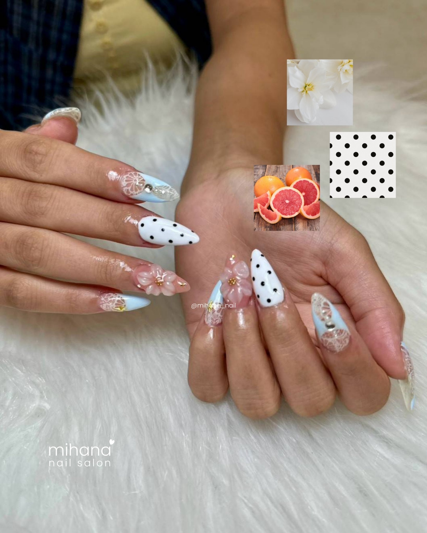 mihana_nail