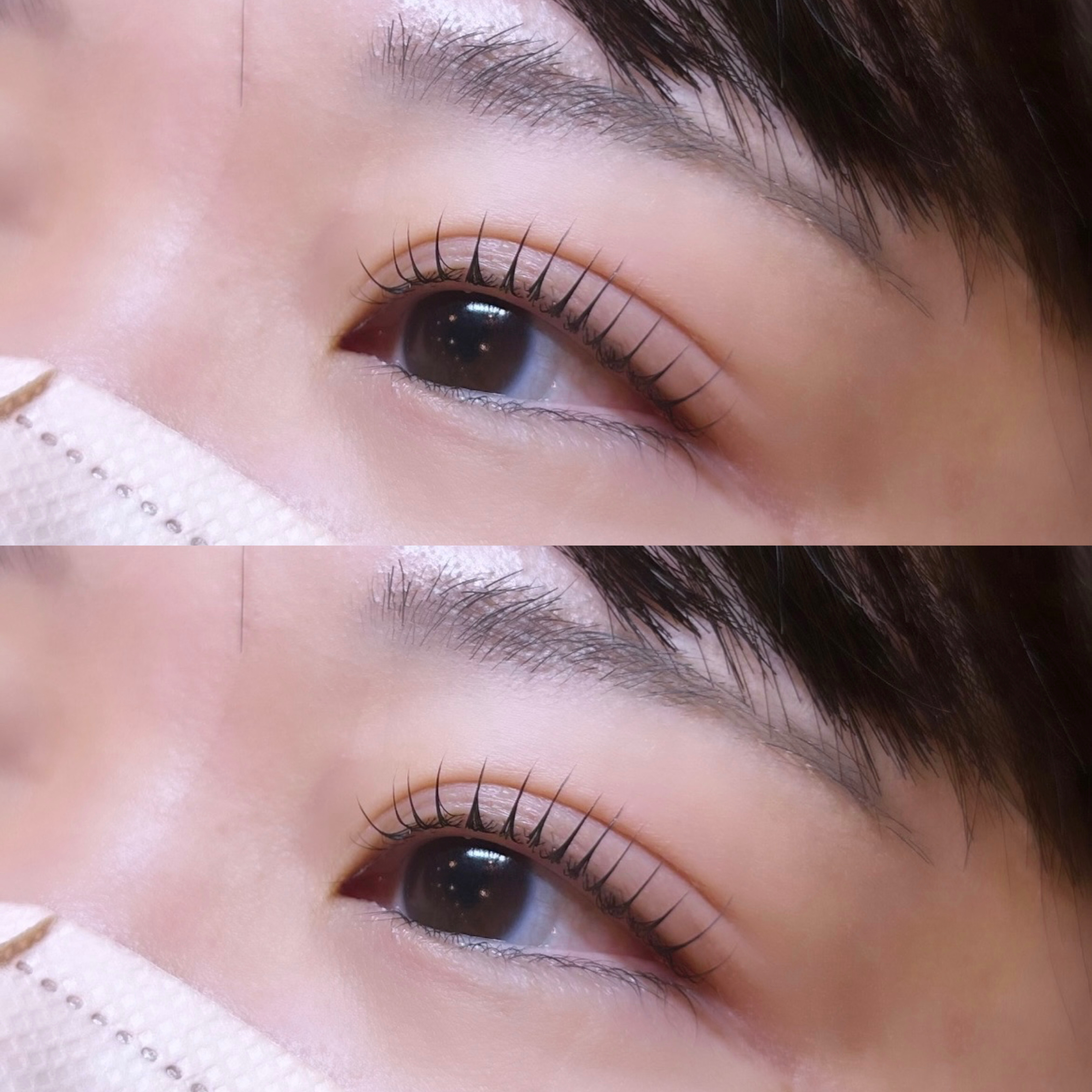 mutsuki_trueye
