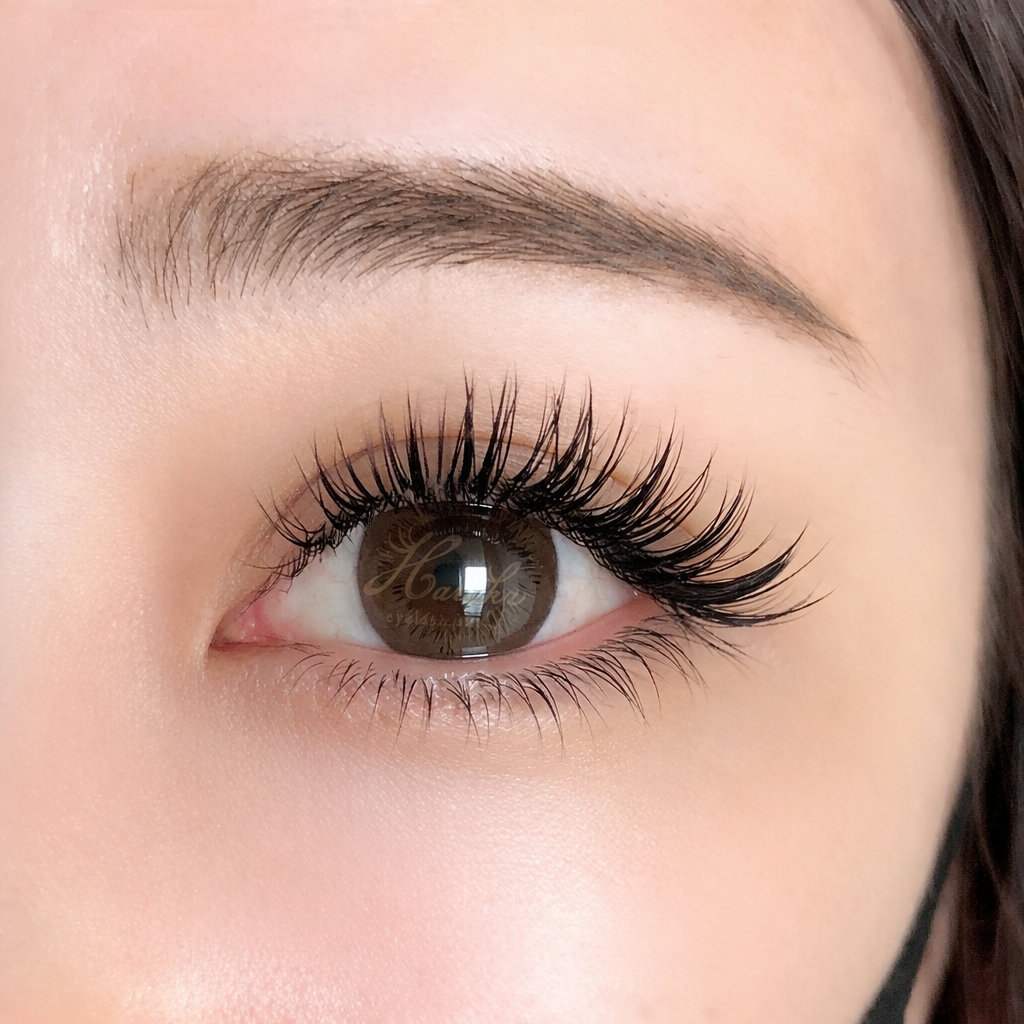 eyelashsalonharuka