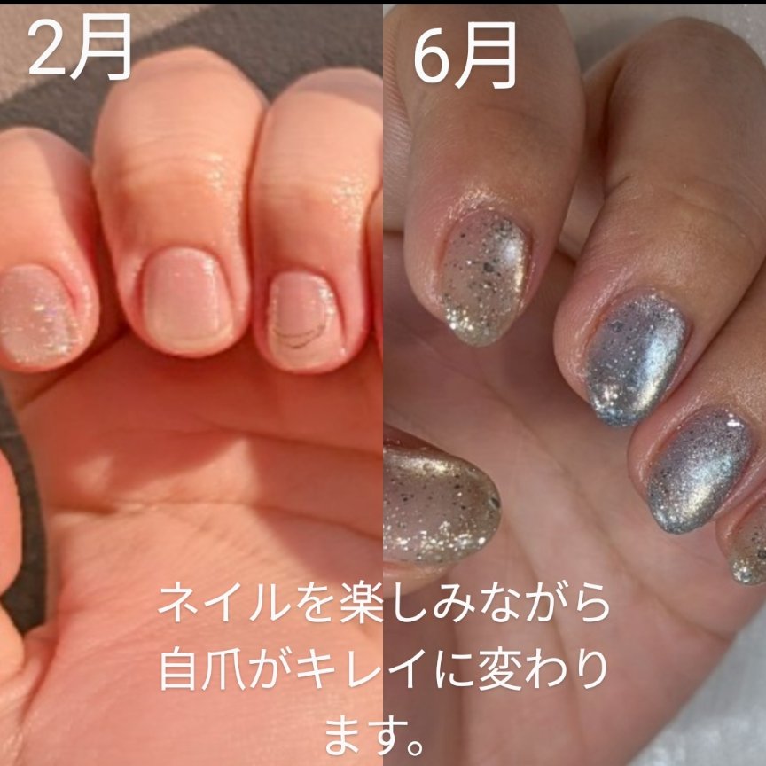 nail_room_sawa