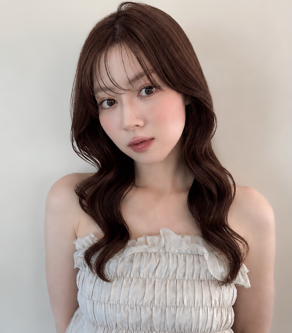 hair_yuuri